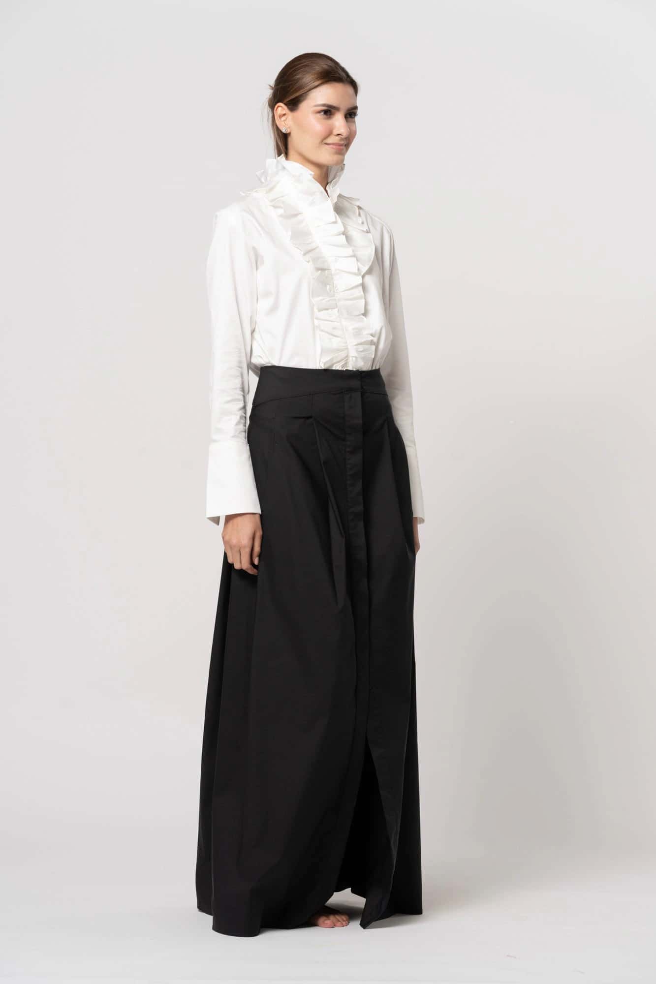 BLUSA OLERA