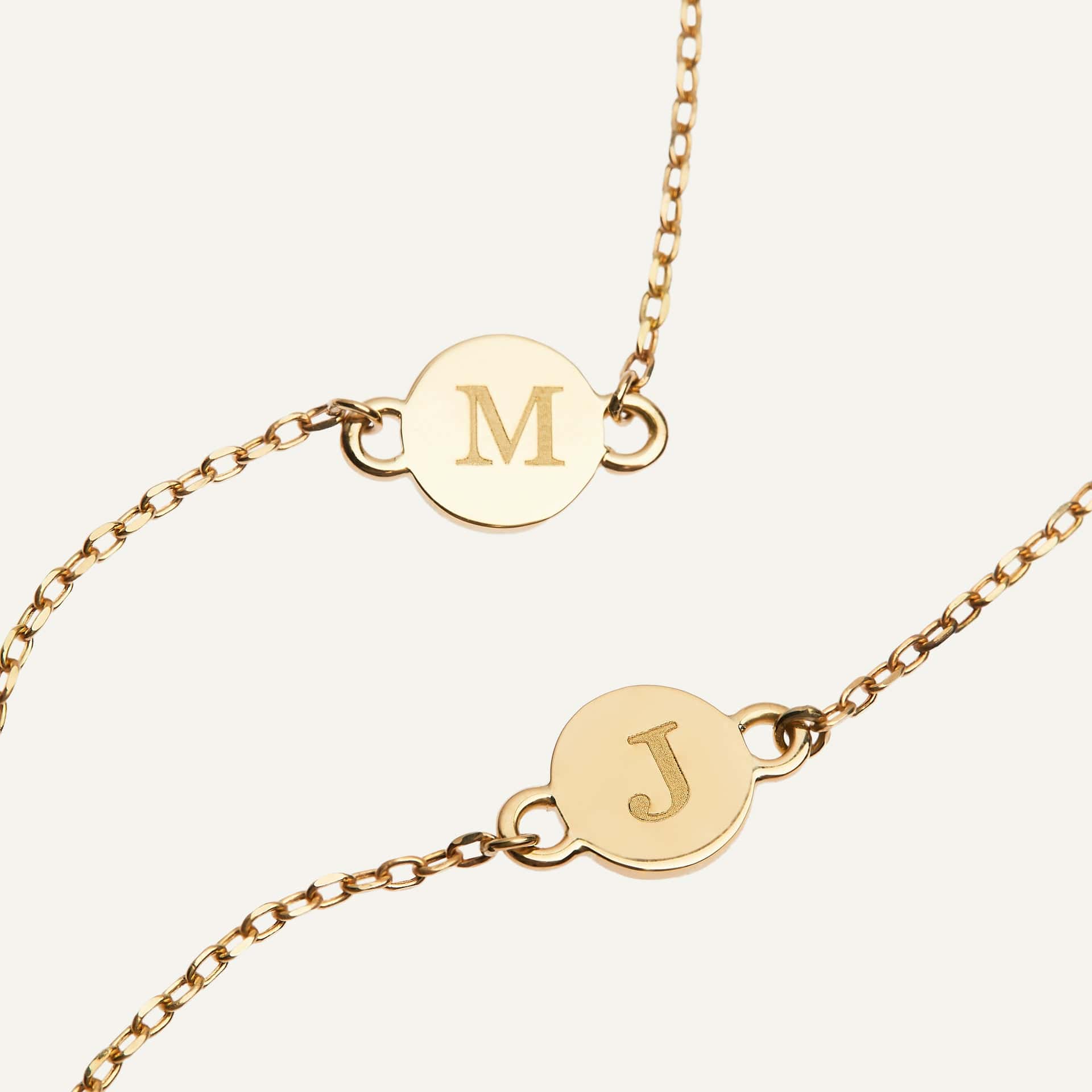 Pulsera Personal bracelet