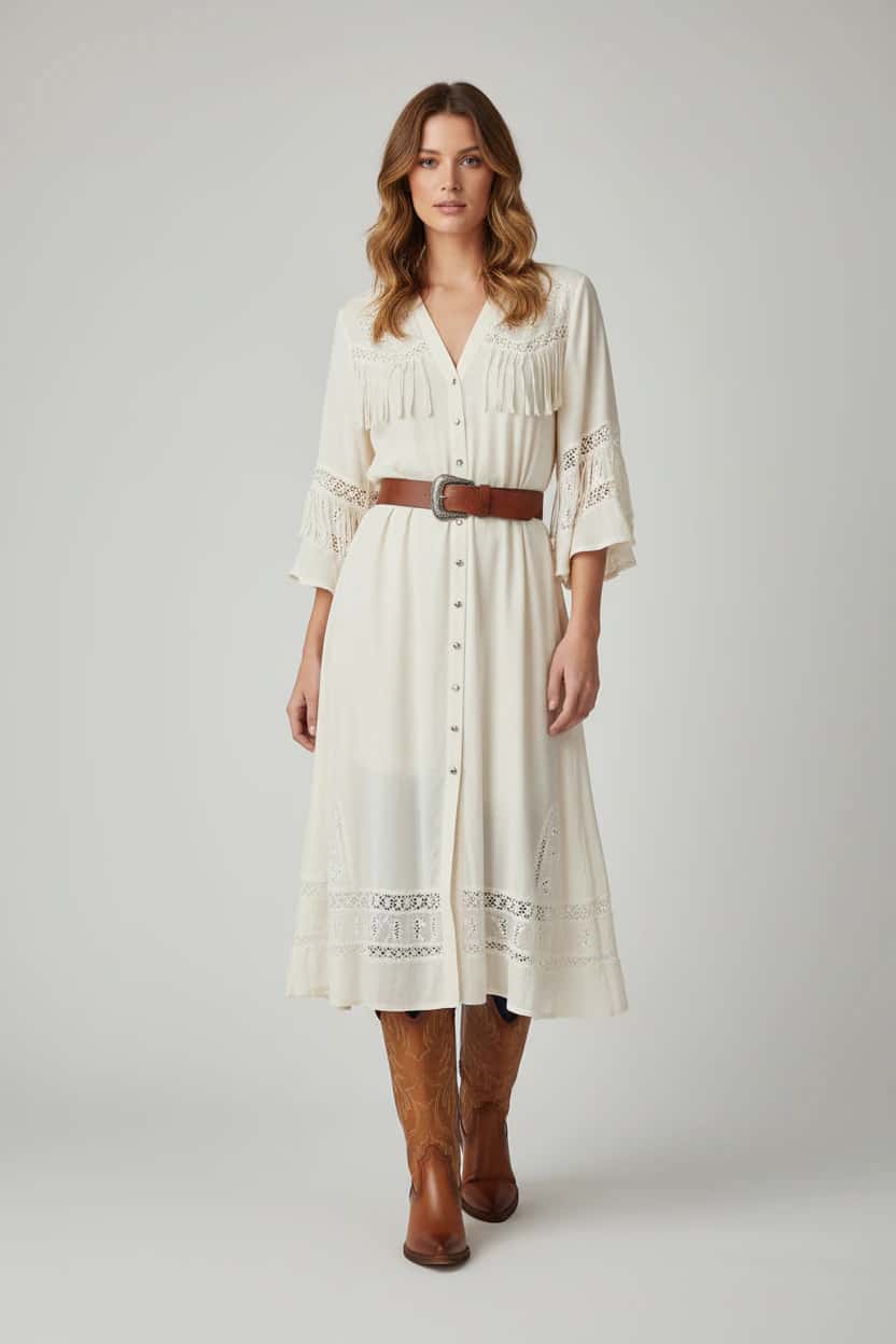 Texana Wharton Miel - miniatura 4