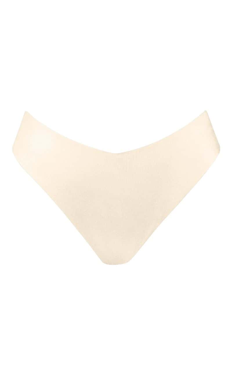 PANTY SEMI BRASILERO INTIMATE