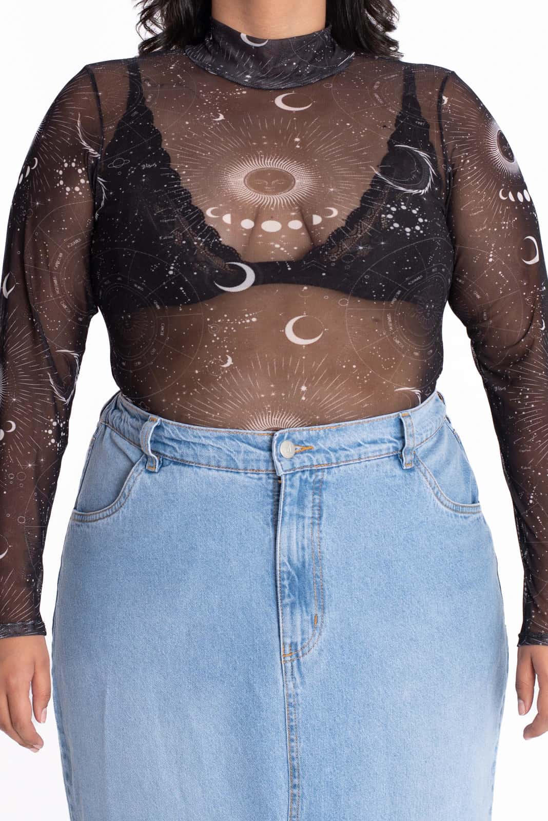 Body Malla Astra - miniatura 4