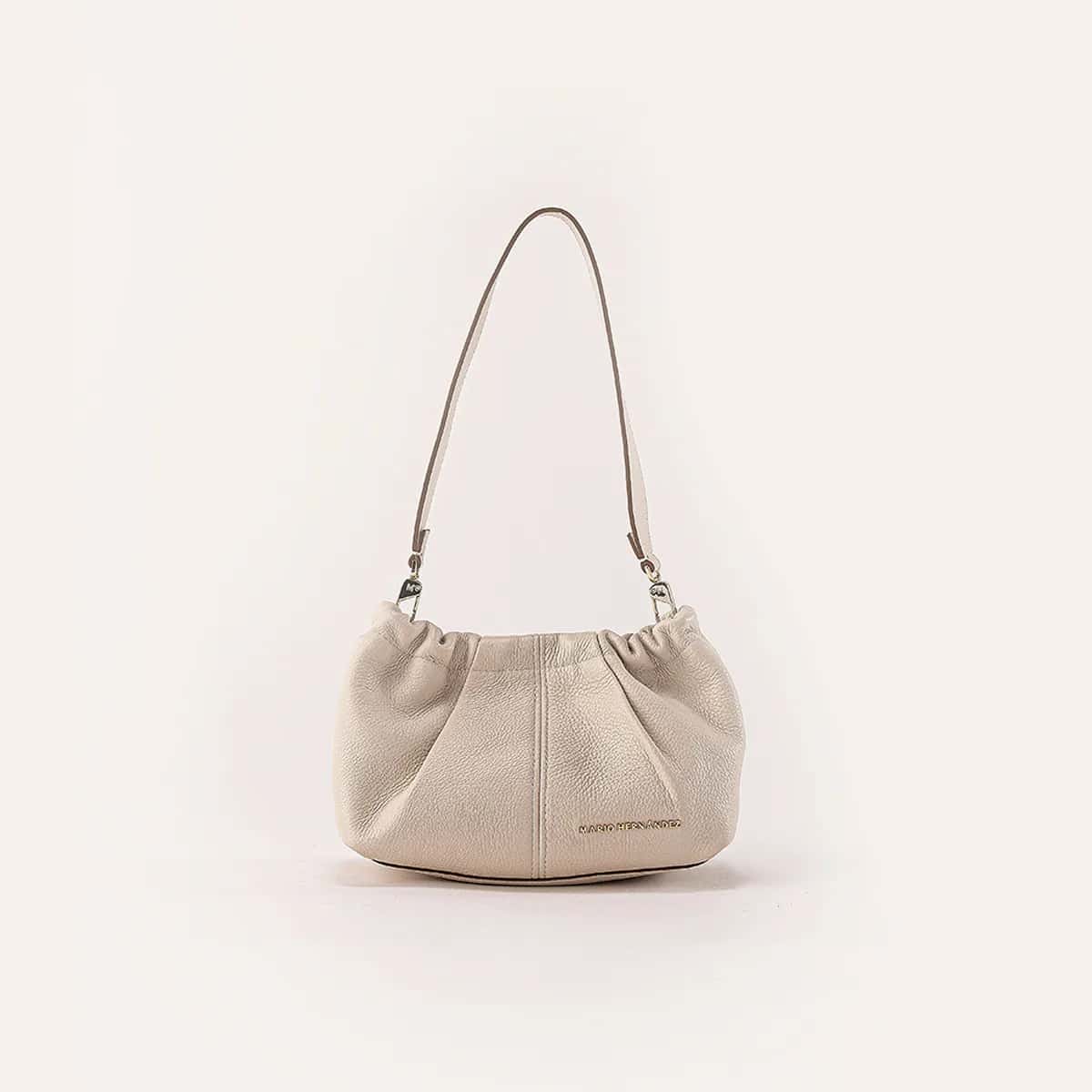 Tula Gaia Beige Duna