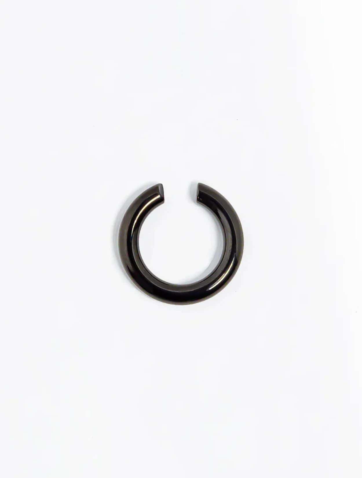 EARCUFF TONAT - miniatura 2