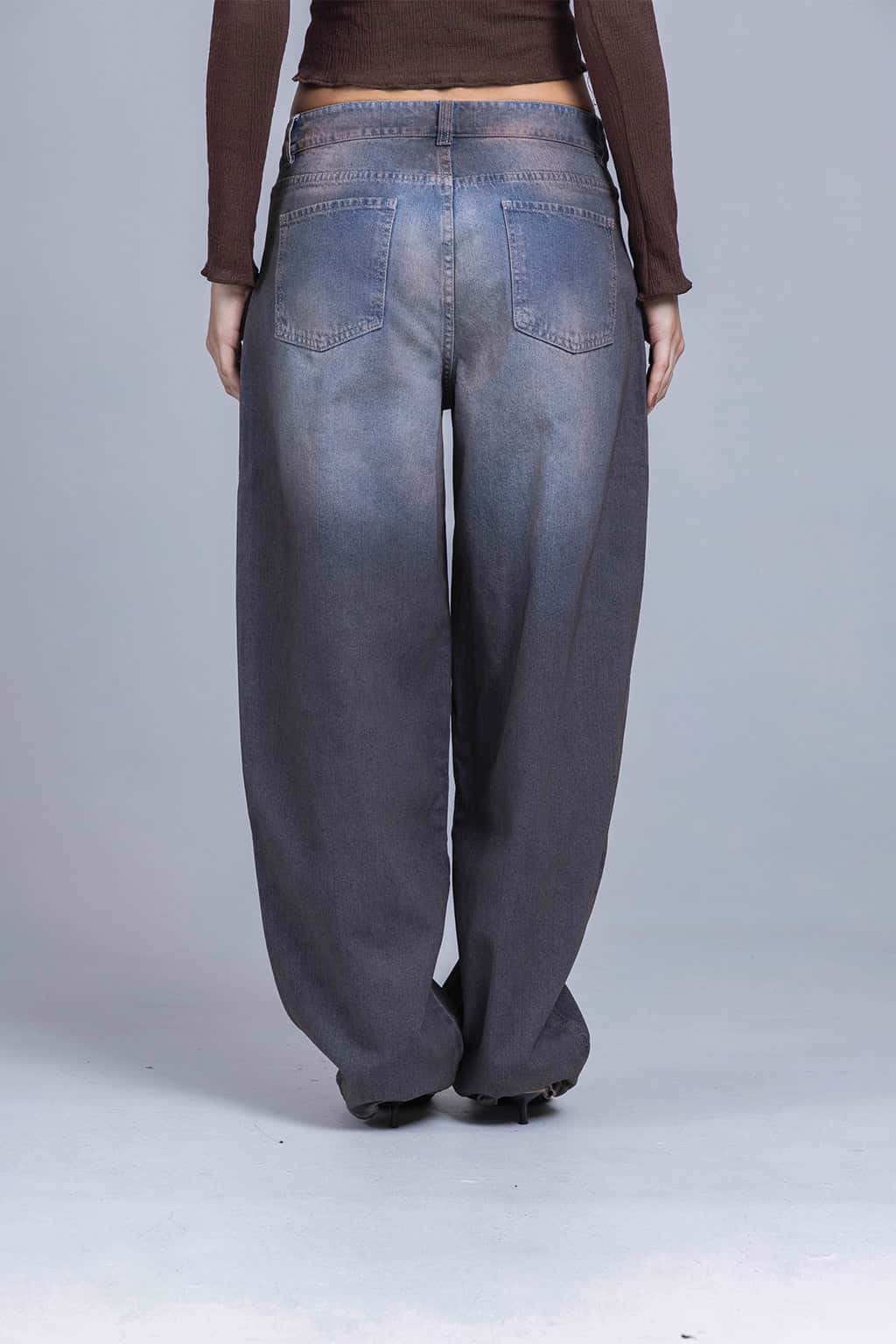 Raiz Jeans - miniatura 5