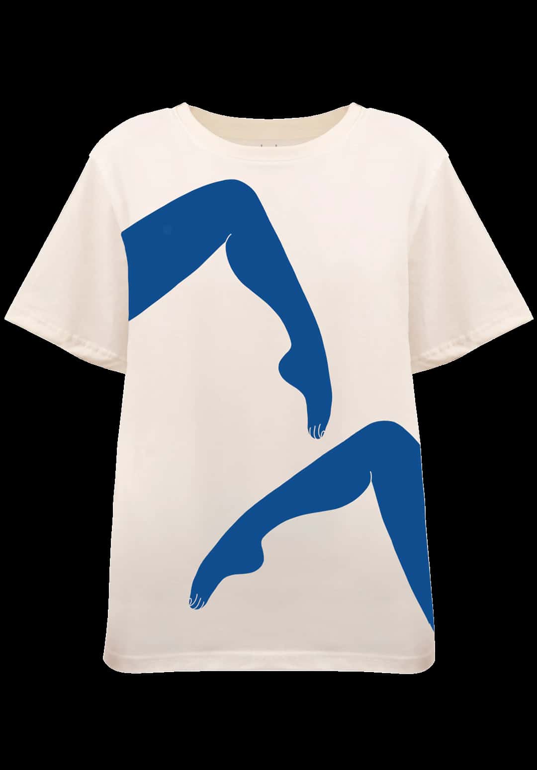 Camiseta Isadora - miniatura 2