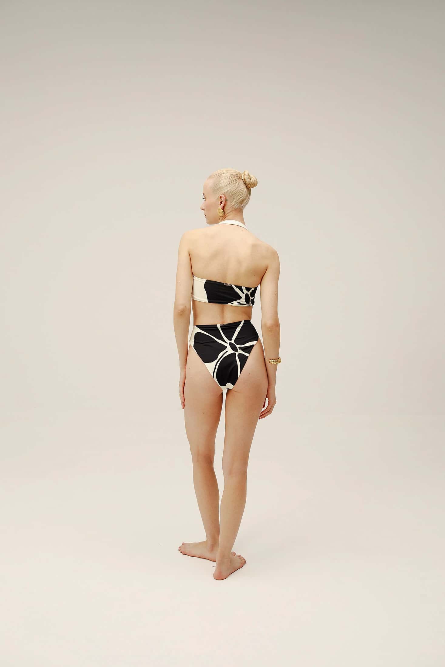 MOI BIKINI TOP - miniatura 3