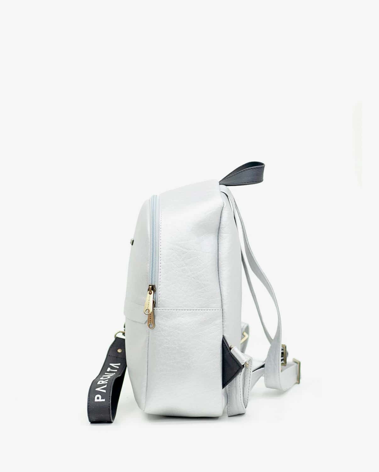 Morral Bruno - miniatura 11