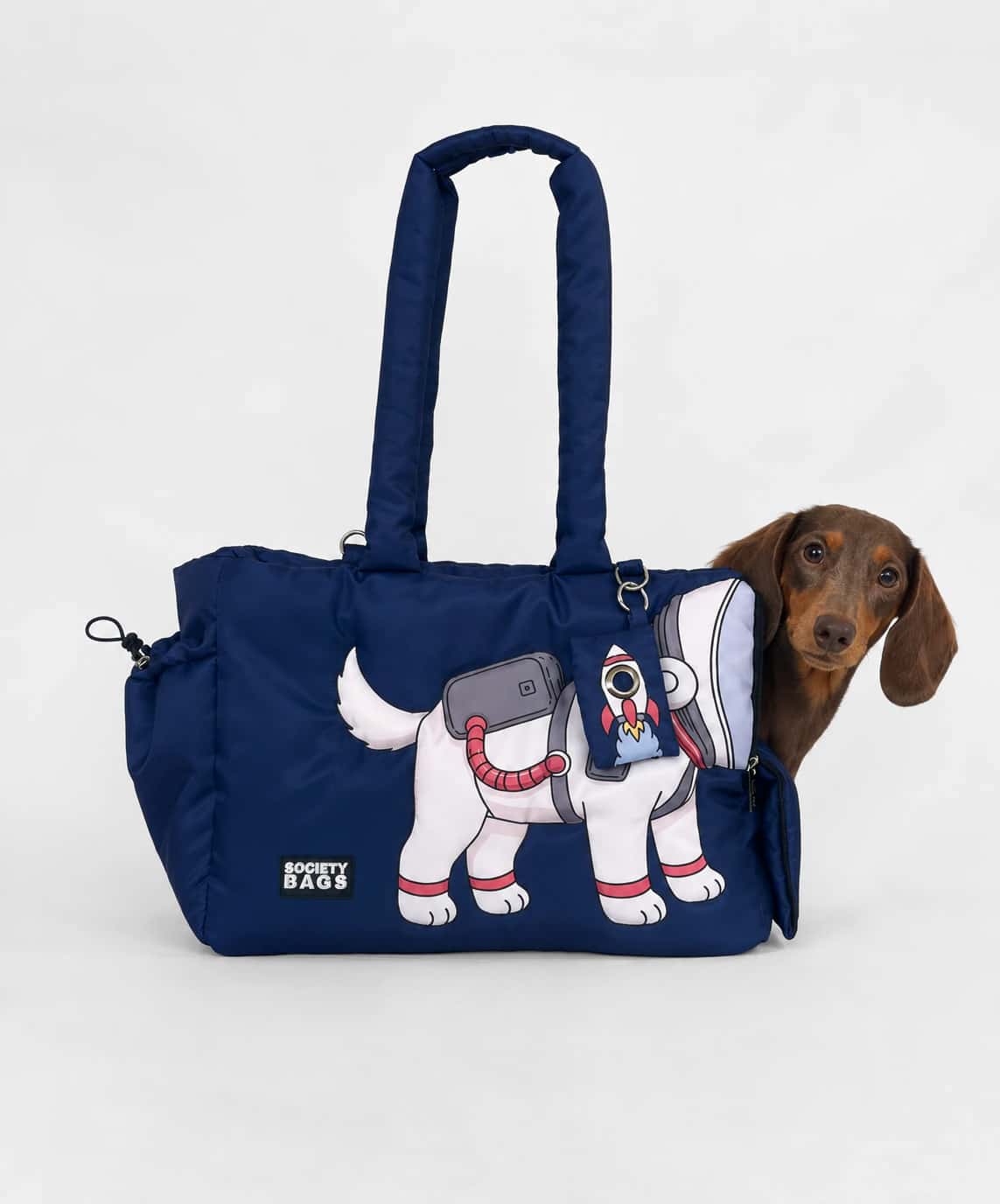 AstroDOG - miniatura 3