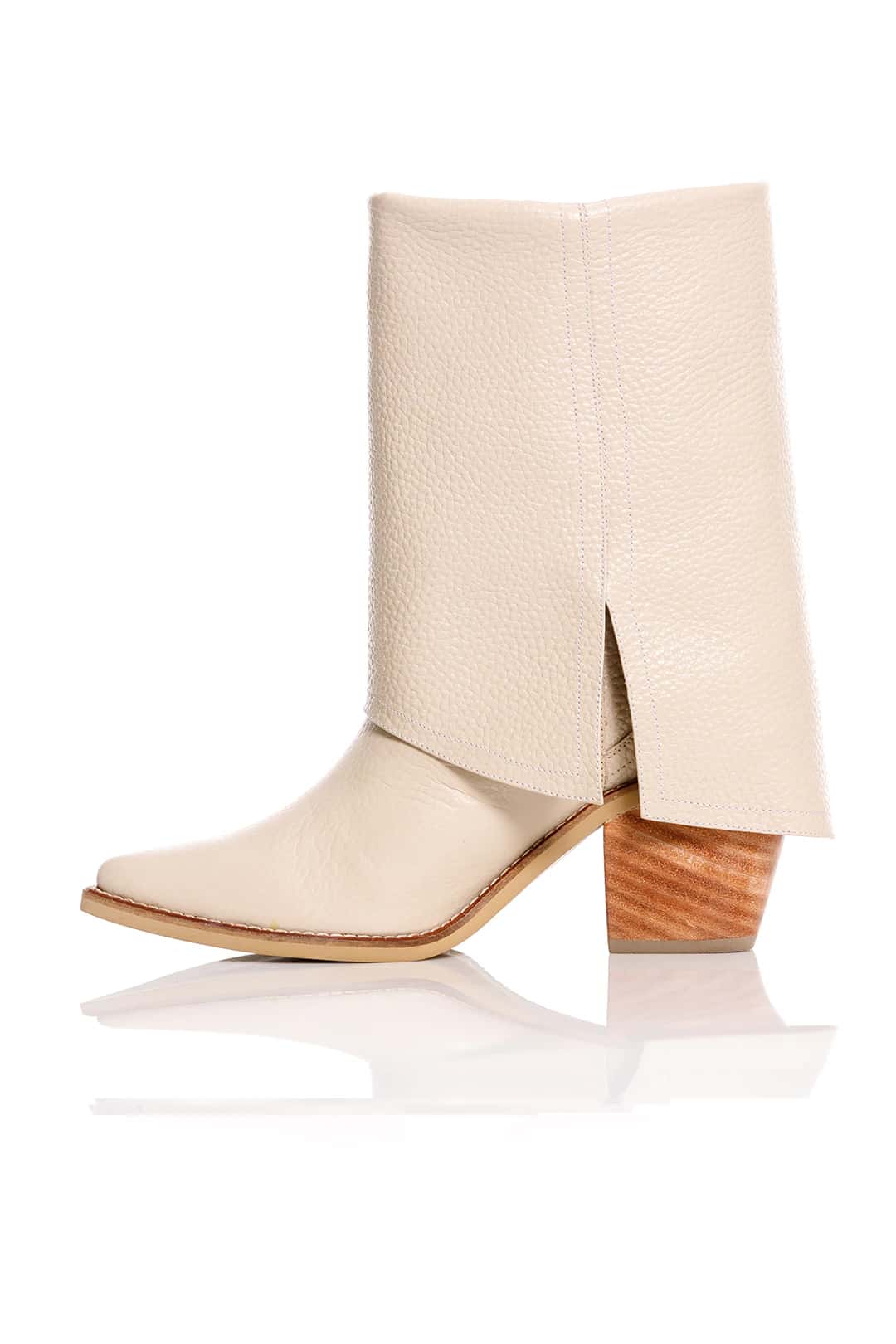 CLOE BEIGE - miniatura 4