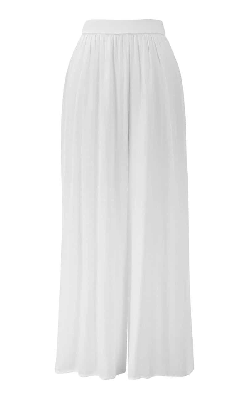 PANTALON PILAR