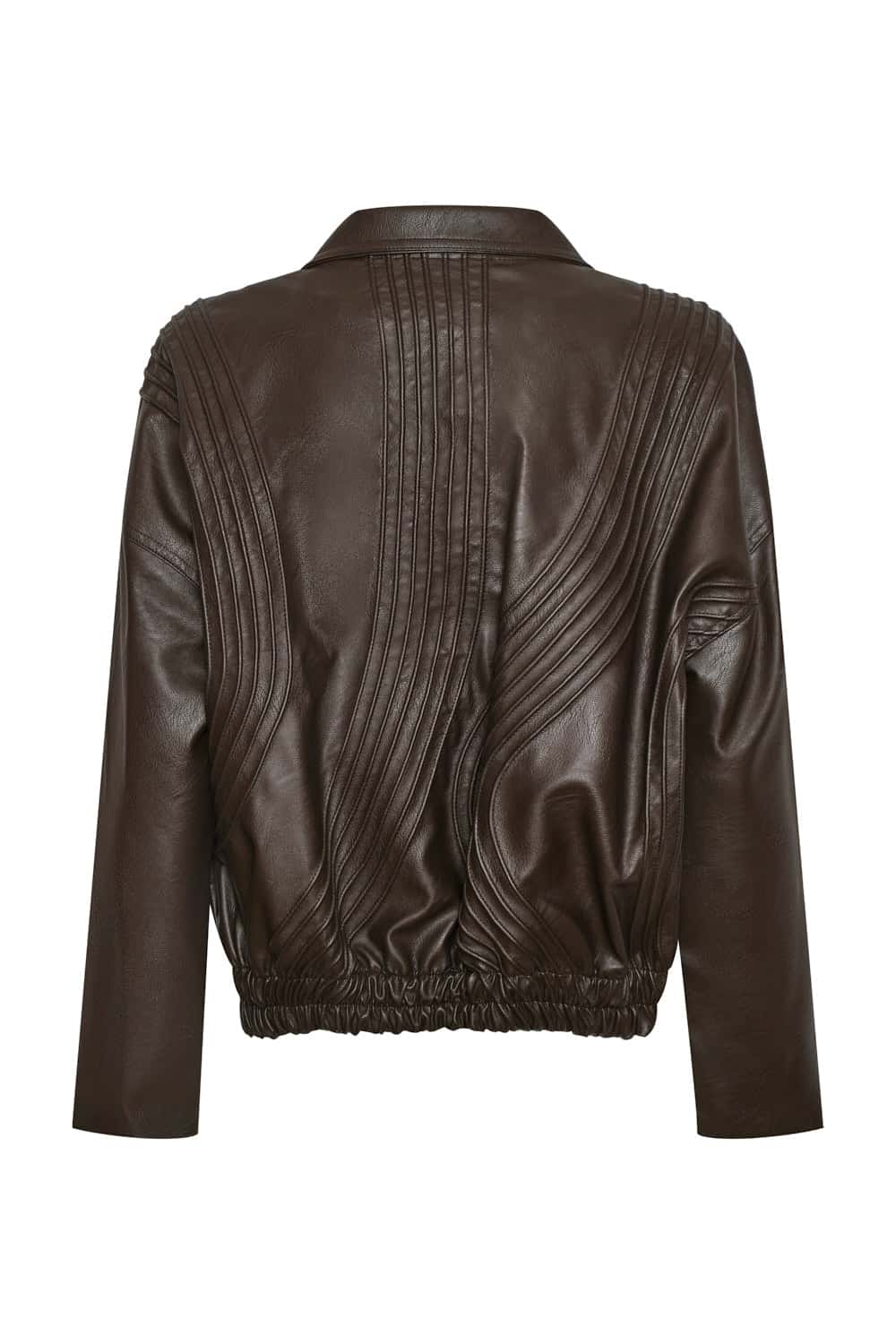 Chaqueta cameron brown - miniatura 3
