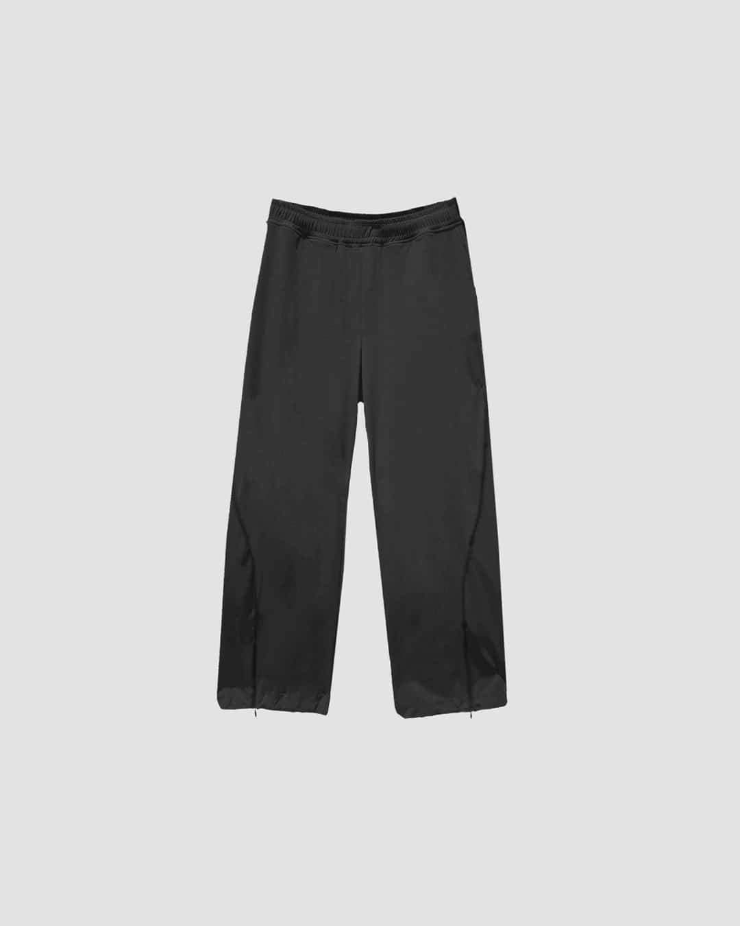 PANTALON SCUBA