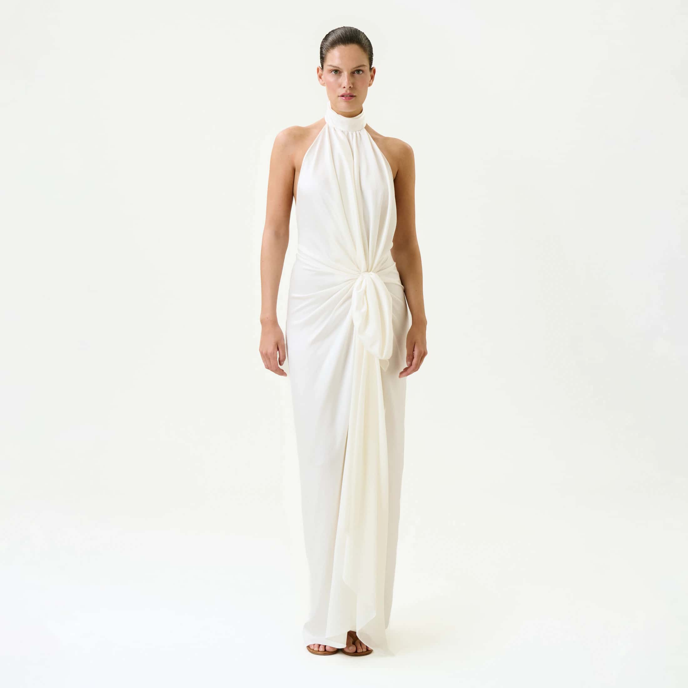 Marisela Dress