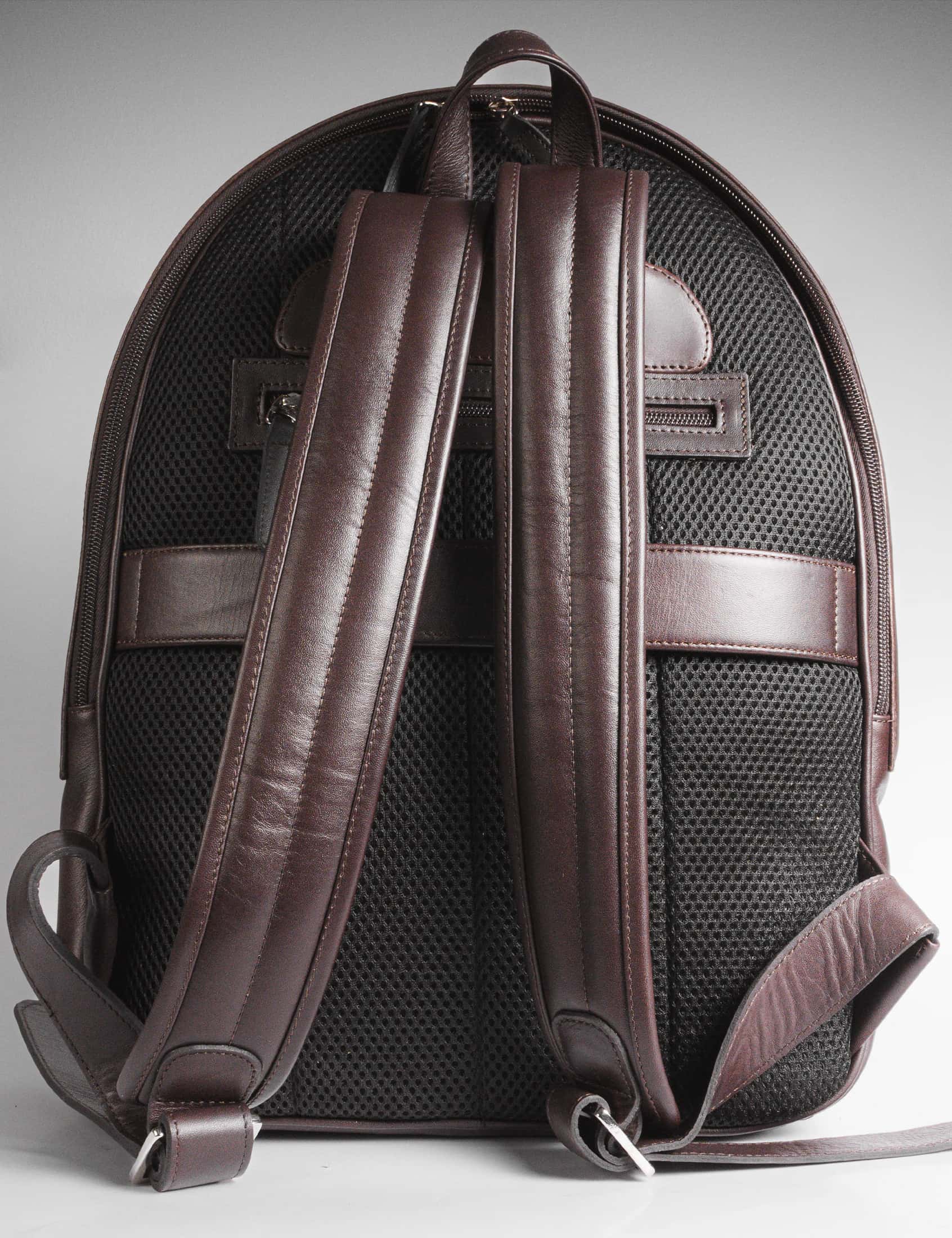 MORRAL RONALD CAFÉ - miniatura 4
