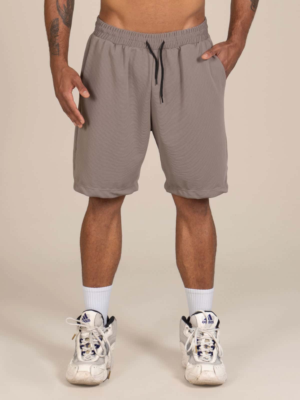 pantaloneta volta sao pablo melry