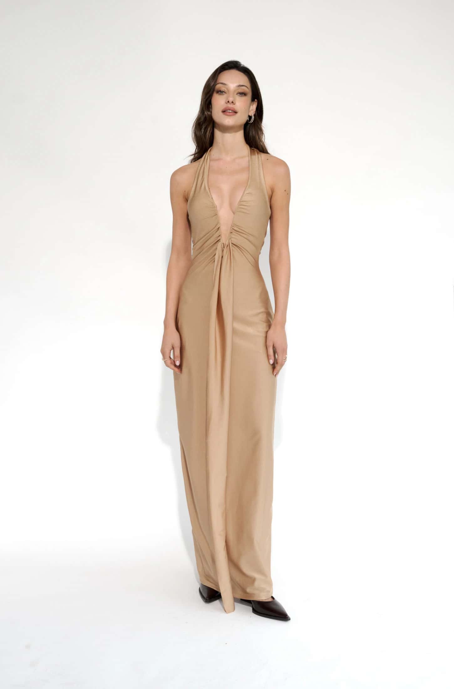 Vestido Ash - miniatura 3