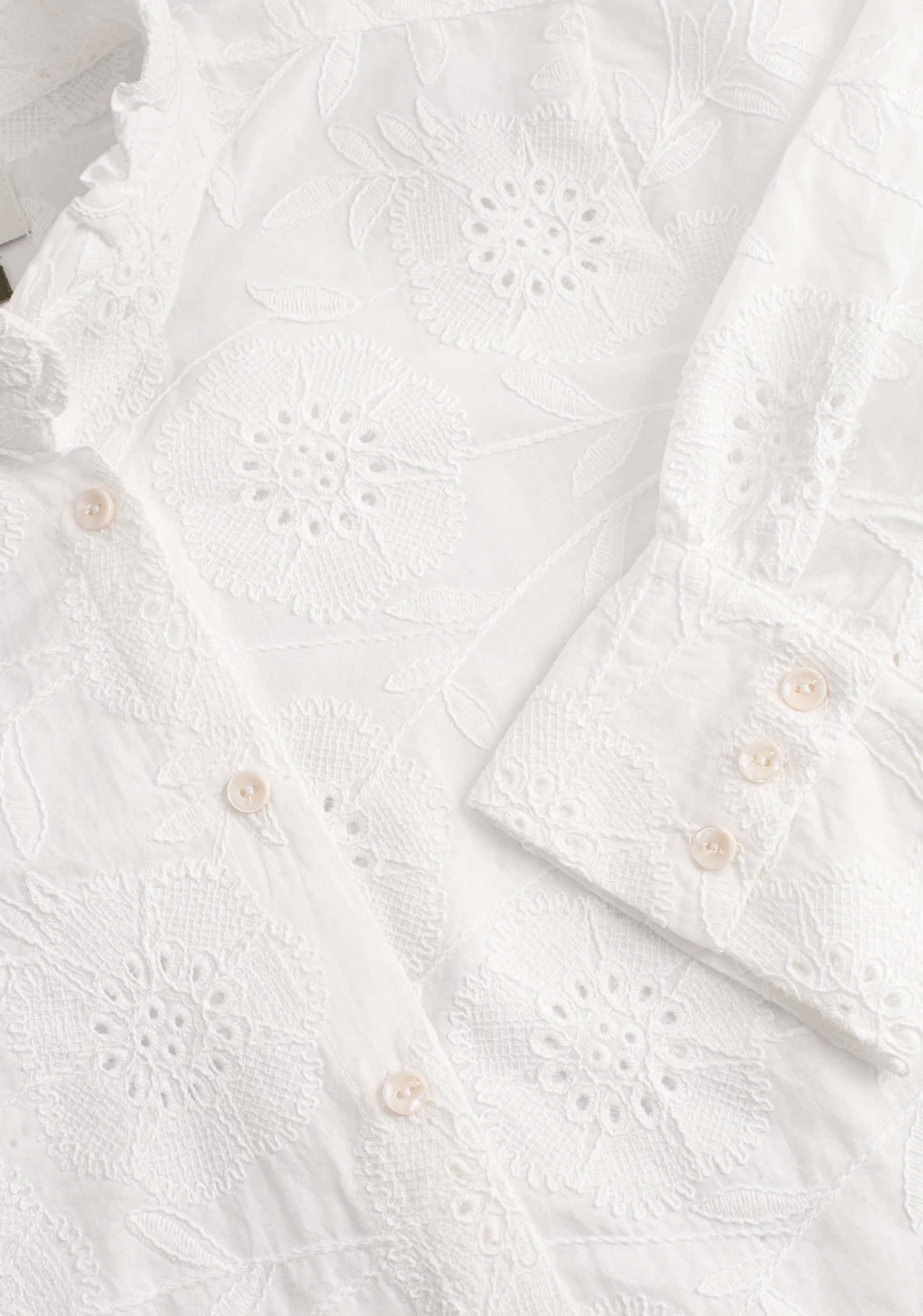 Blusa M Emily Ojalillo Blanco V2 - miniatura 4