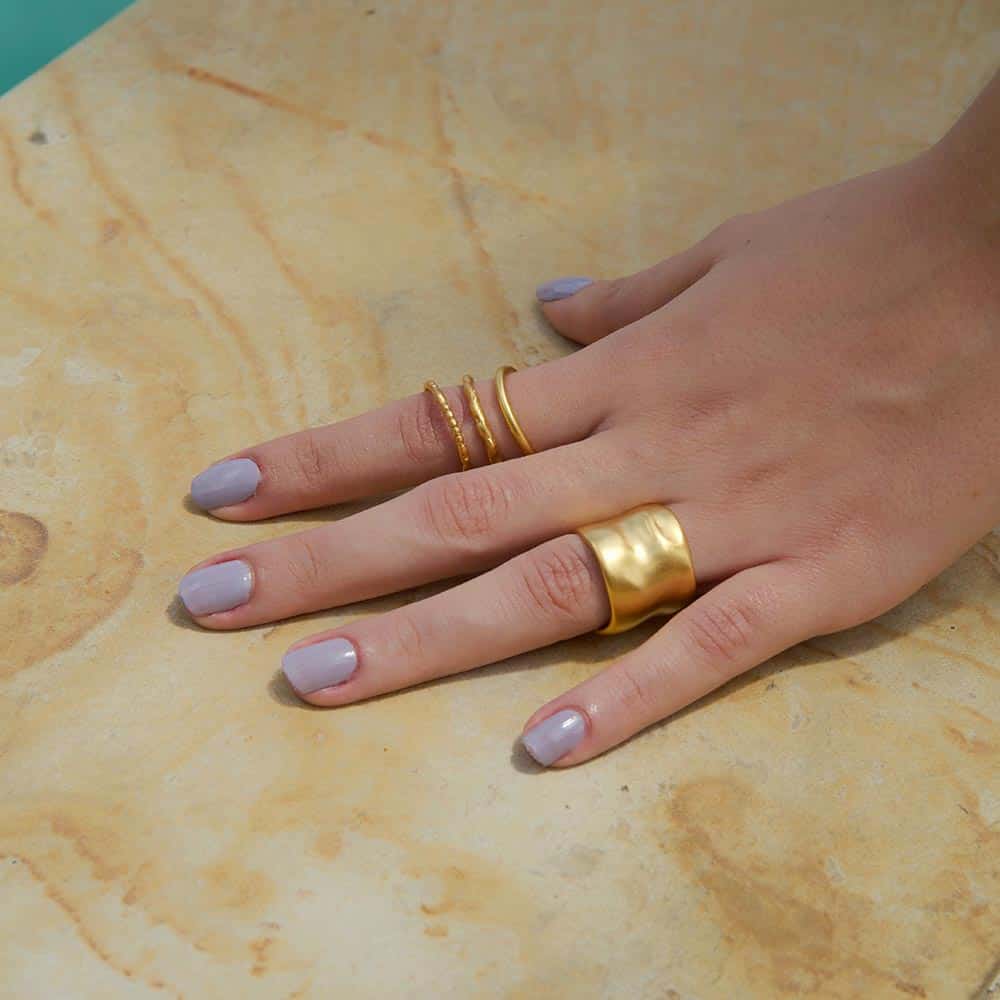 Light Ring - miniatura 2