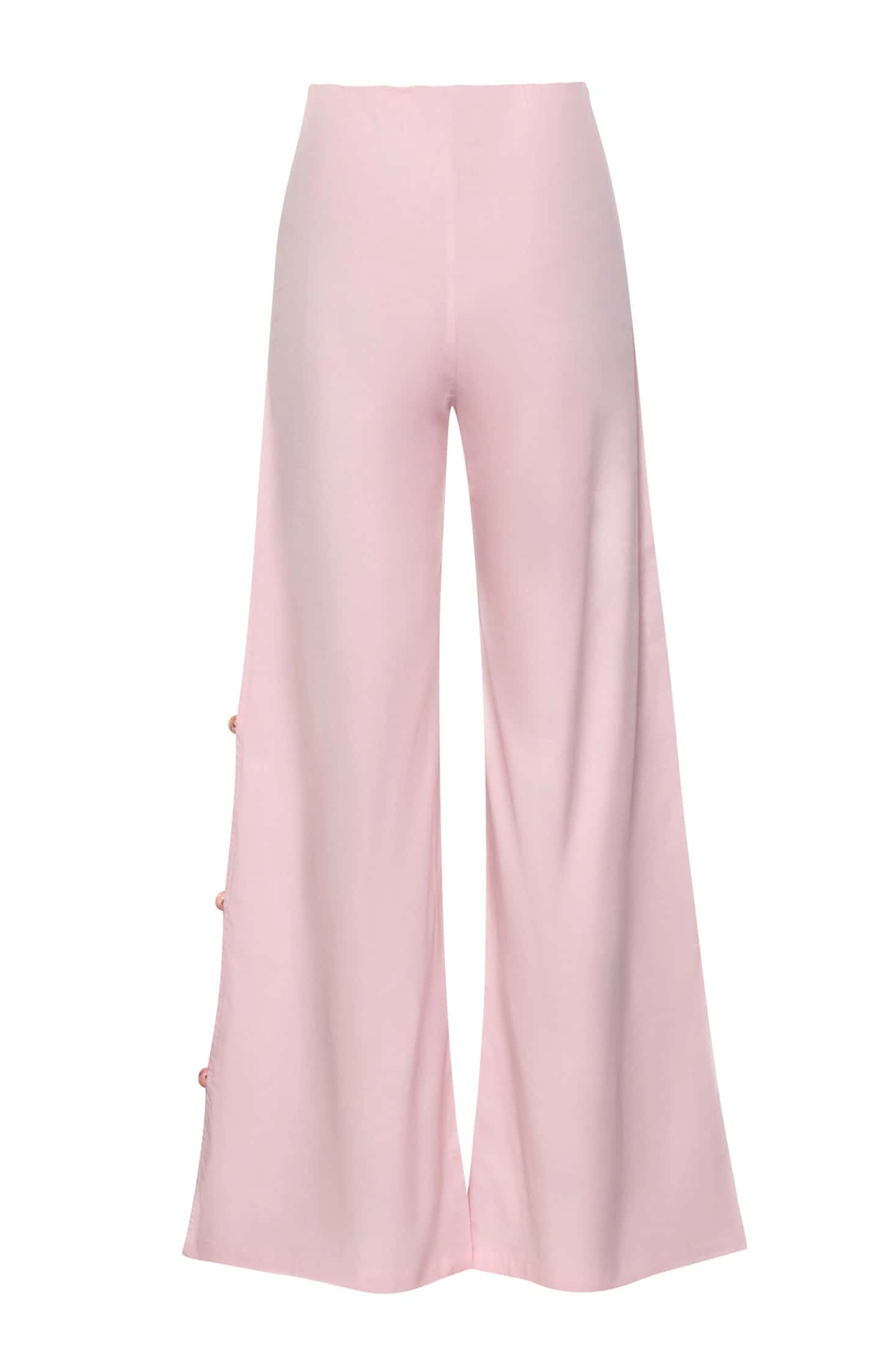 Wayra Pants - miniatura 3