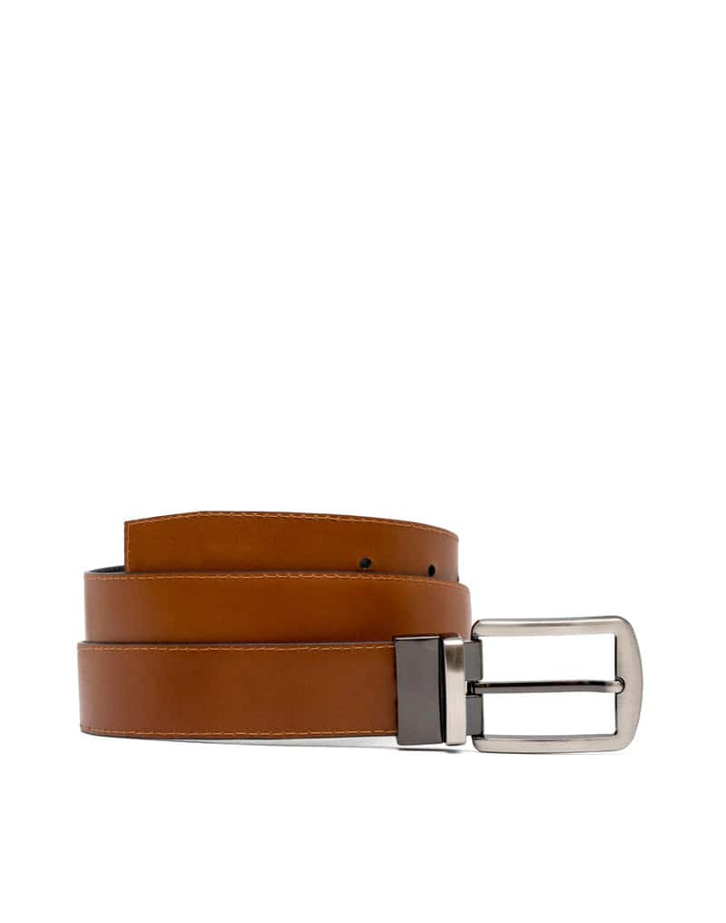 Correa de cuero REF 3602DOB25