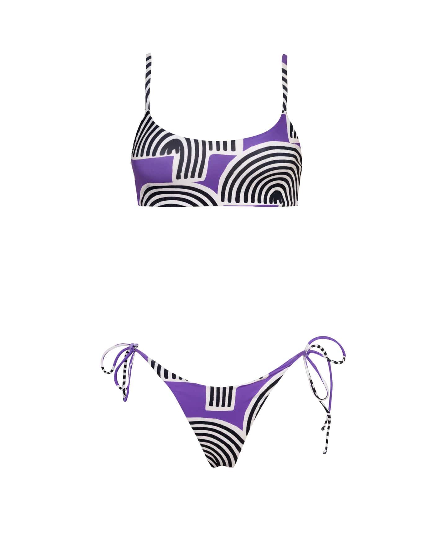 Bikini Copacabana