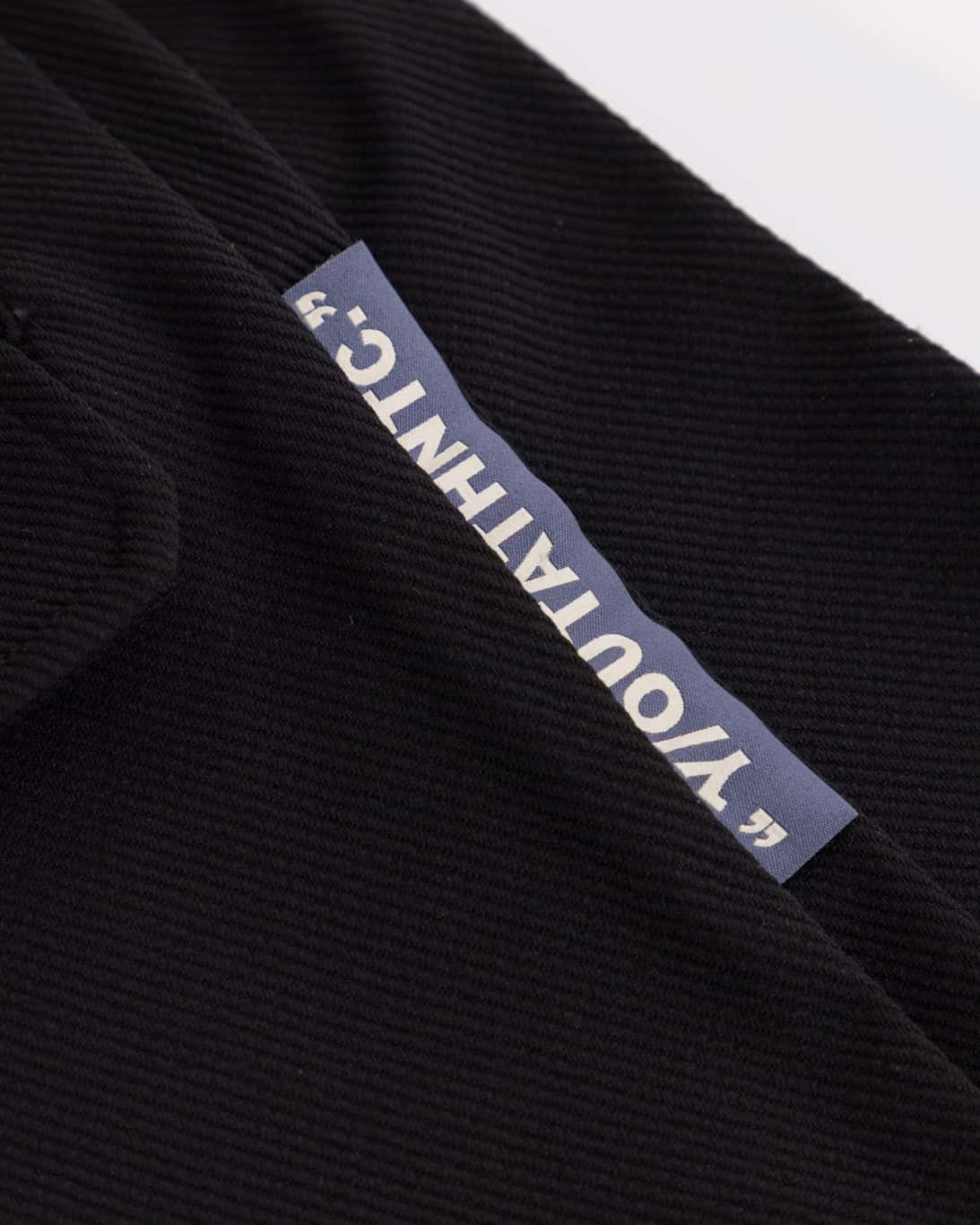 STEADY PANT - miniatura 8