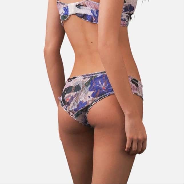 What If Briefs