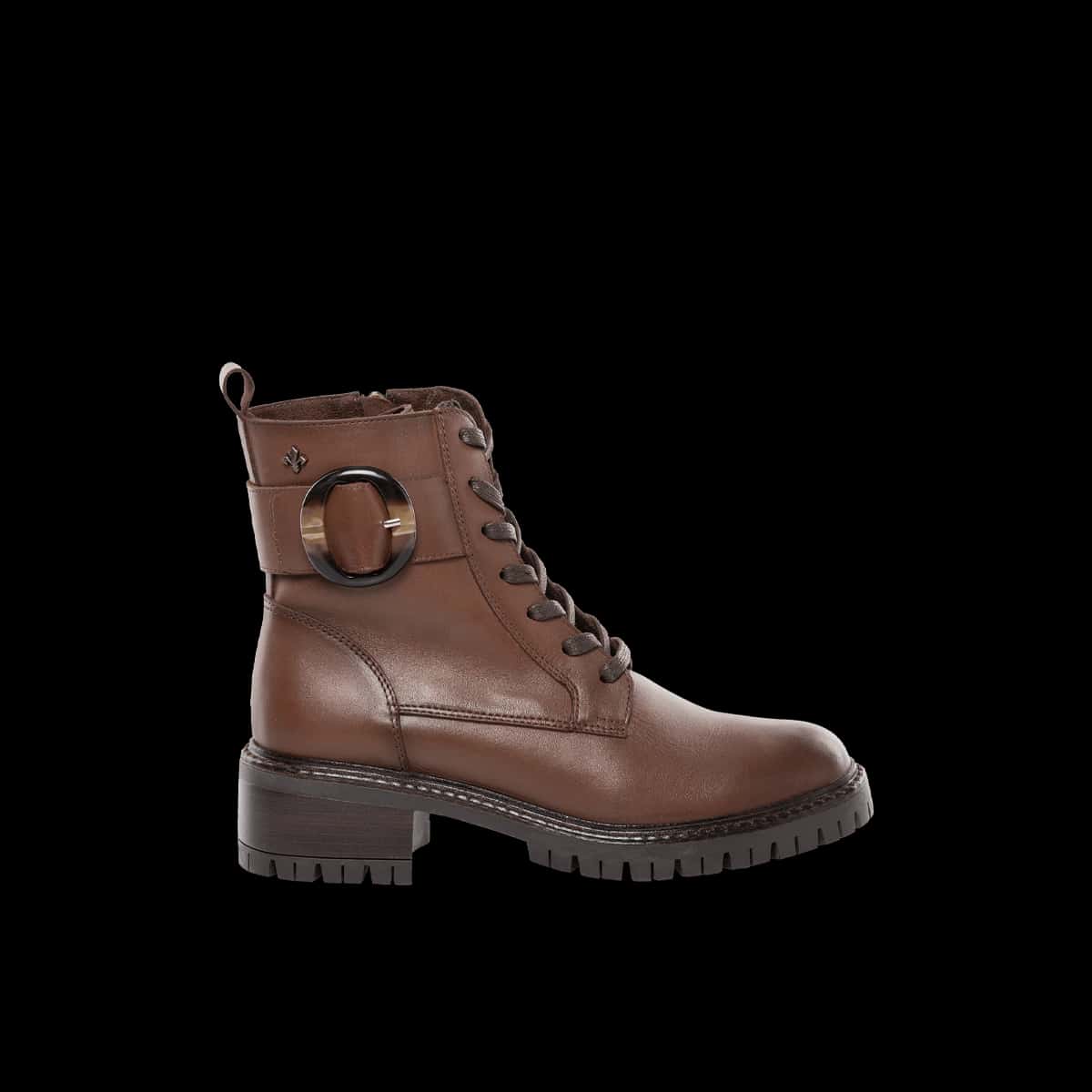 BOTINES PARA MUJER DARCY