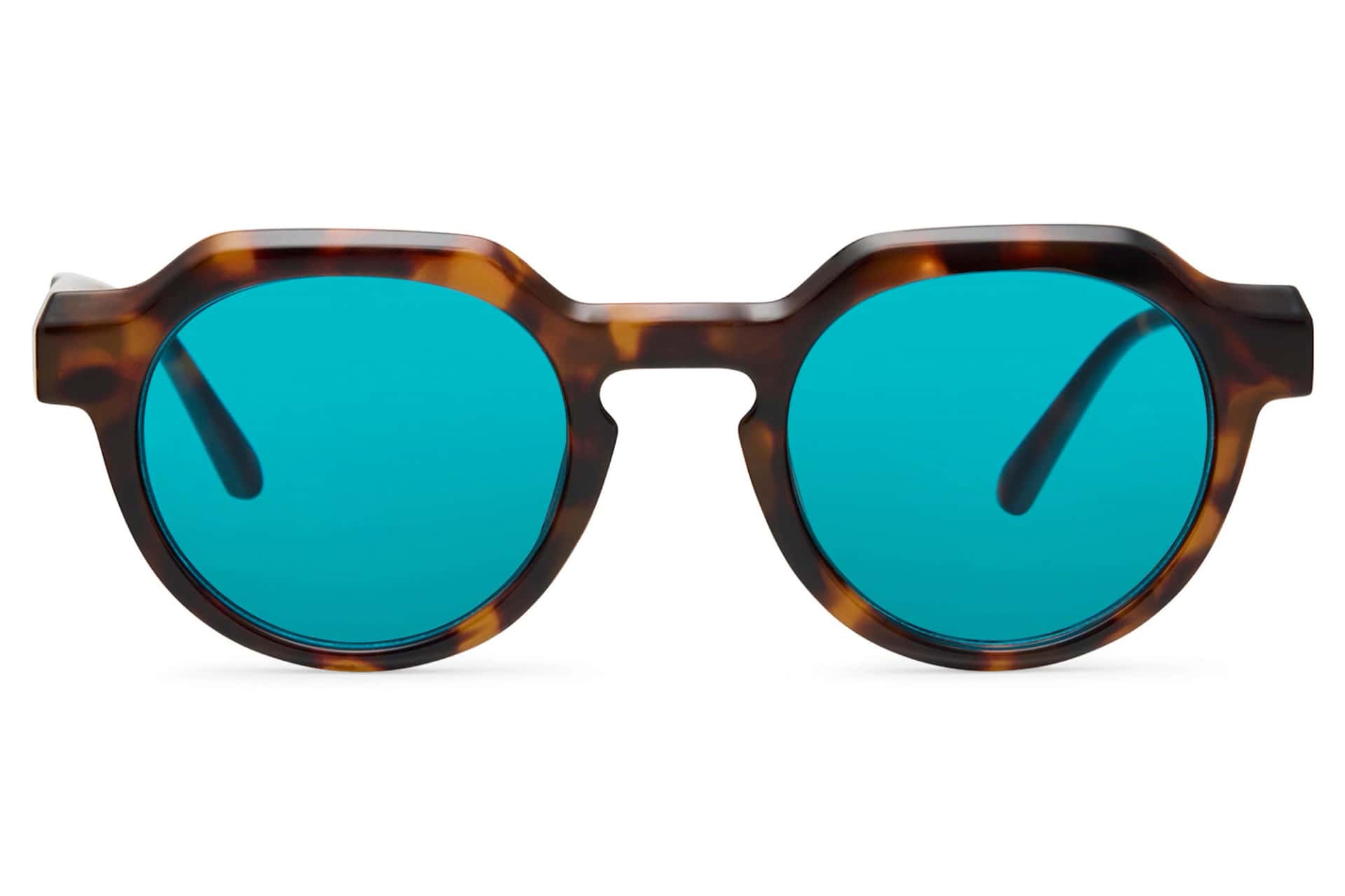 GAFAS BILL WITHERS