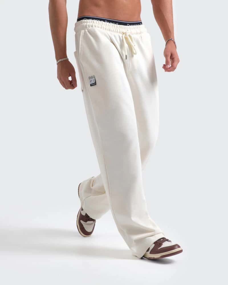 Sudadera Crudo Wide Essential - miniatura 7