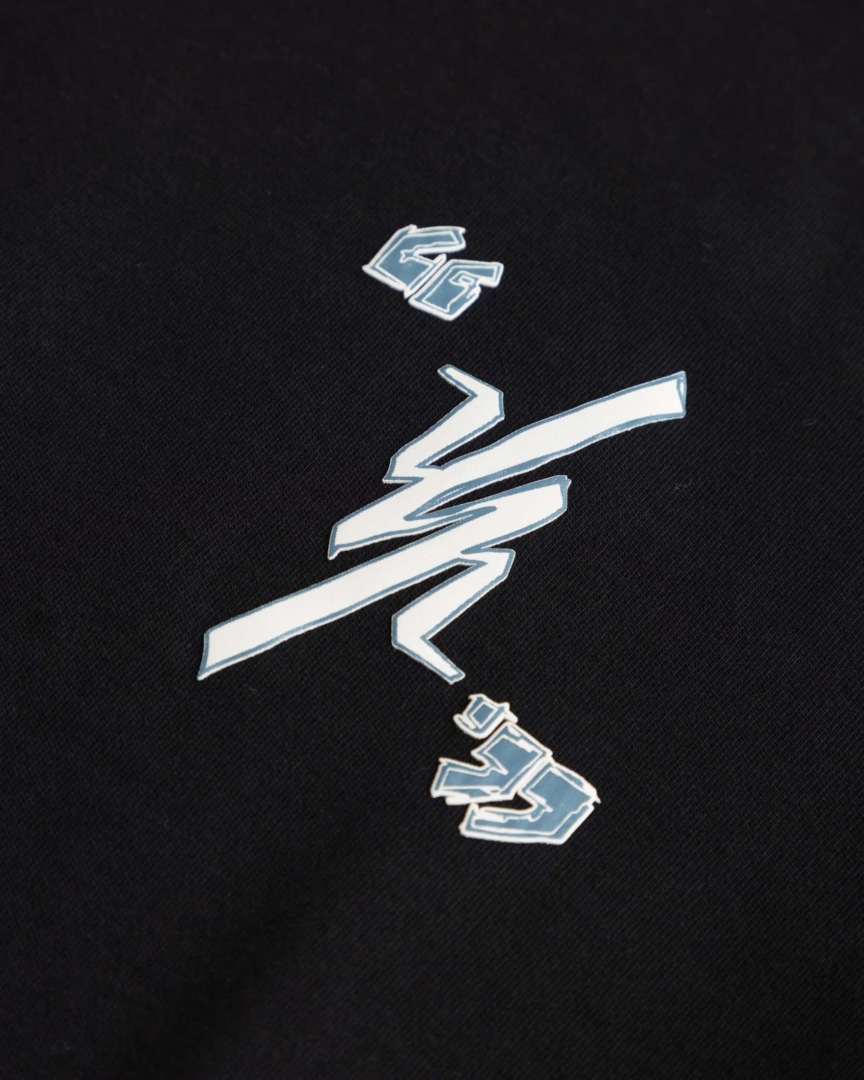 VAULTH T-SHIRT - miniatura 6