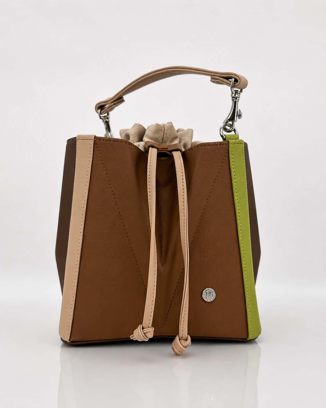 CARTERA MANOS LIBRES EGIPTO - miniatura 5
