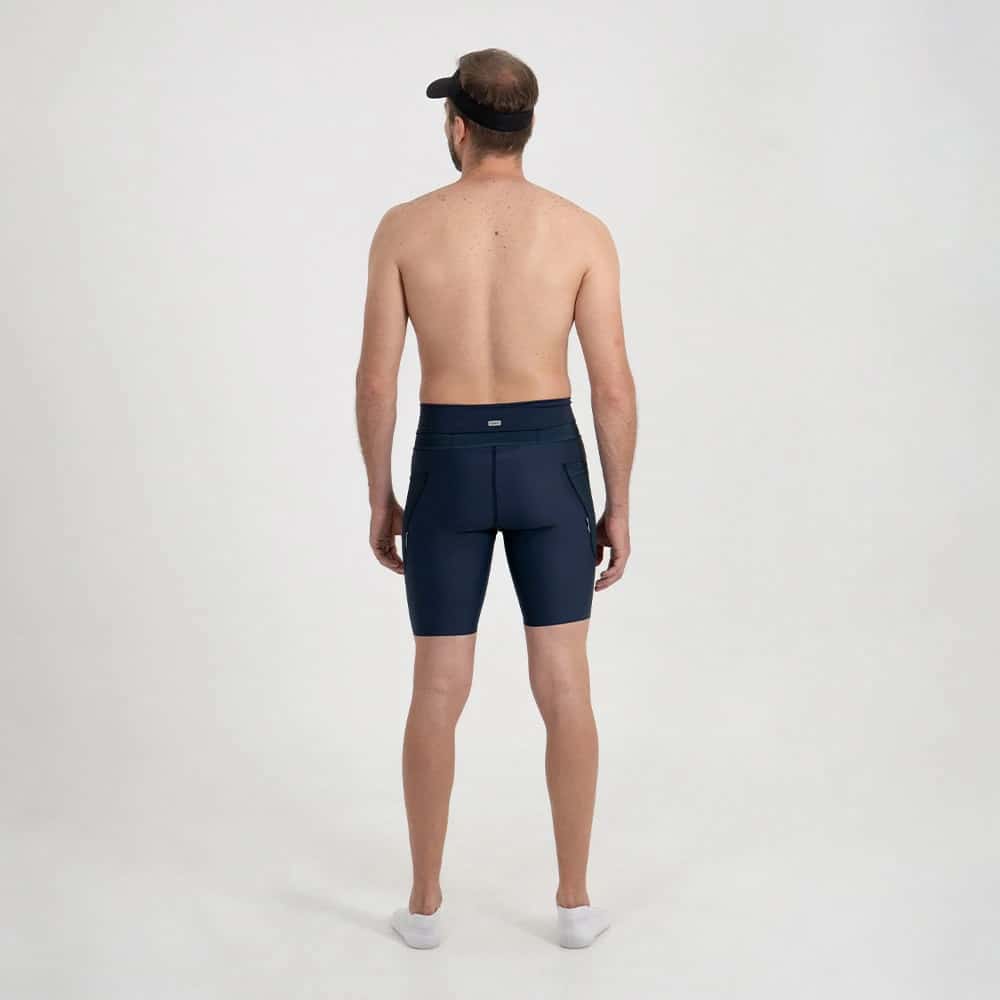 SHORT RUNNING TITÁN MARIHNO 2.0 PARA HOMBRE - miniatura 2