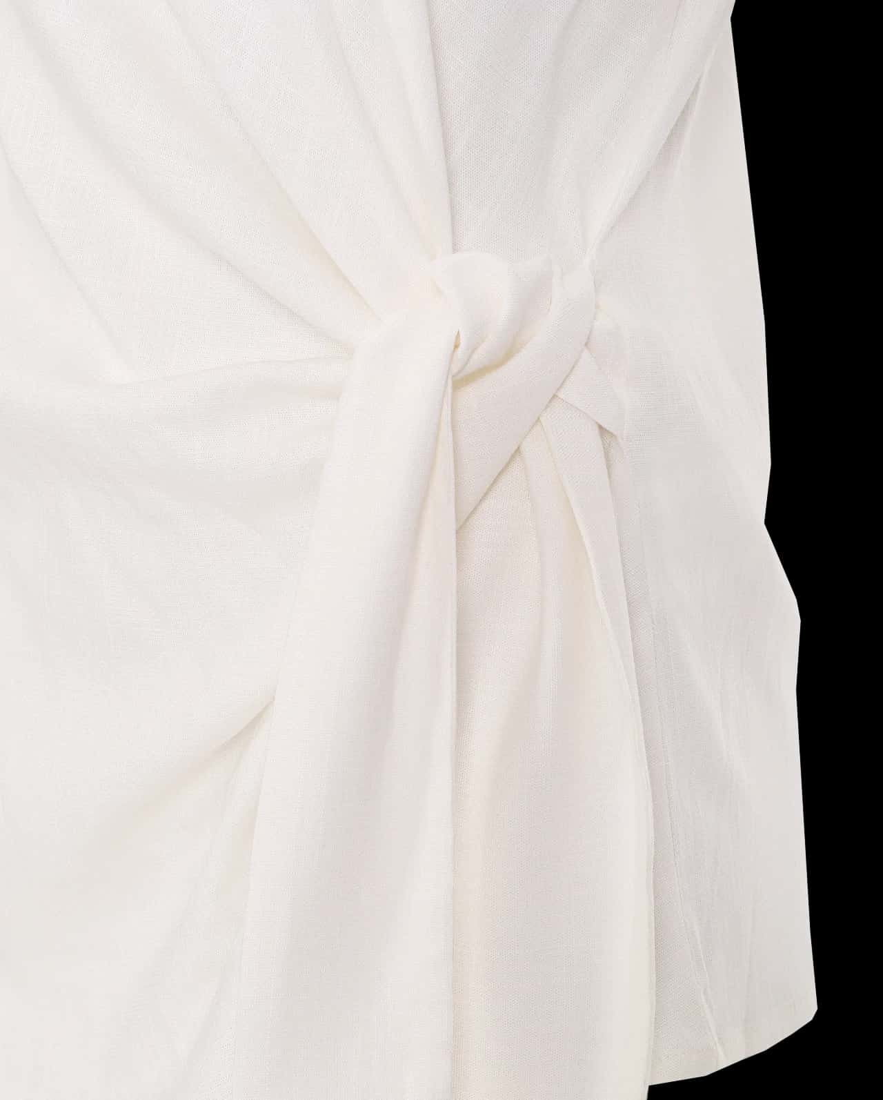 Blusa Sundra - miniatura 4