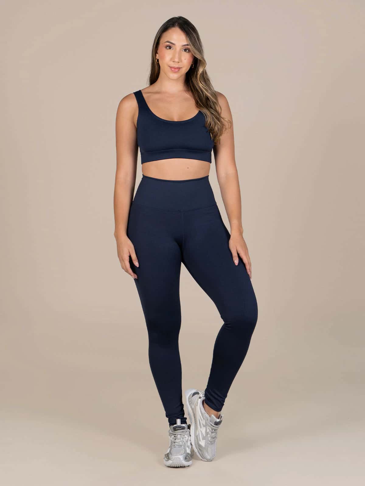Eglio leggins set