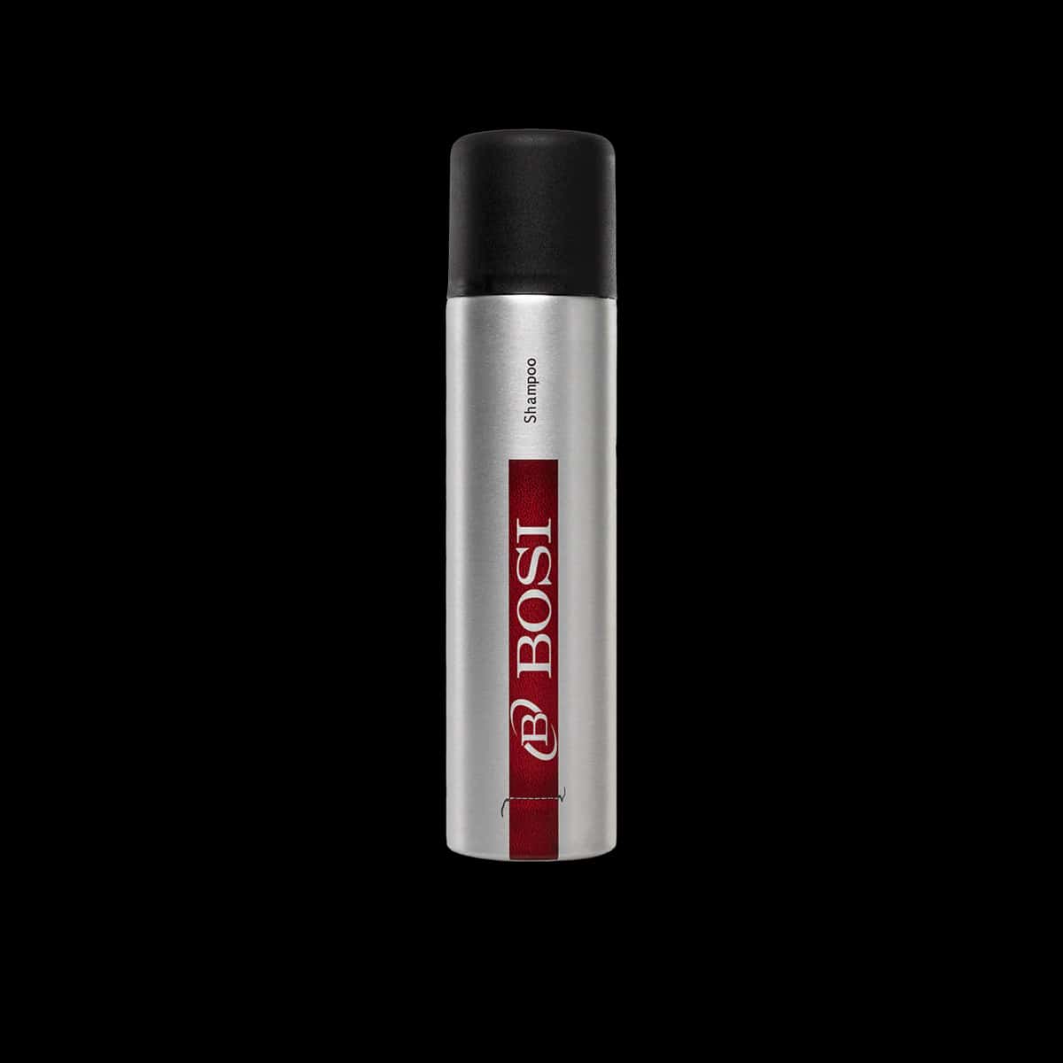 SHAMPOO PARA TEXTILES