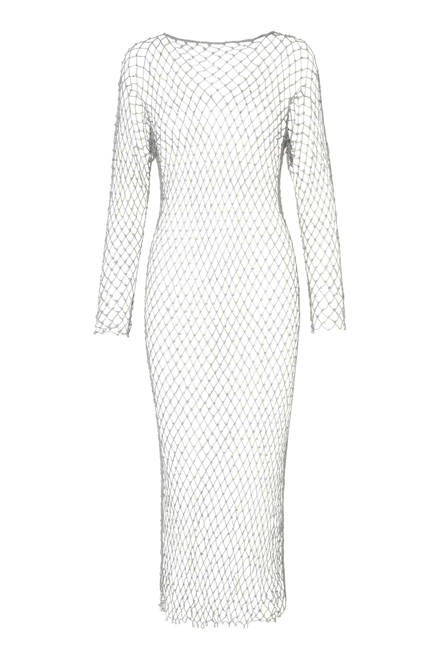 Vestido GODDESS (New Colors) - miniatura 3