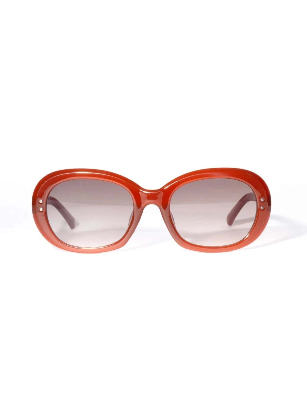GAFAS WINTOUR - miniatura 2