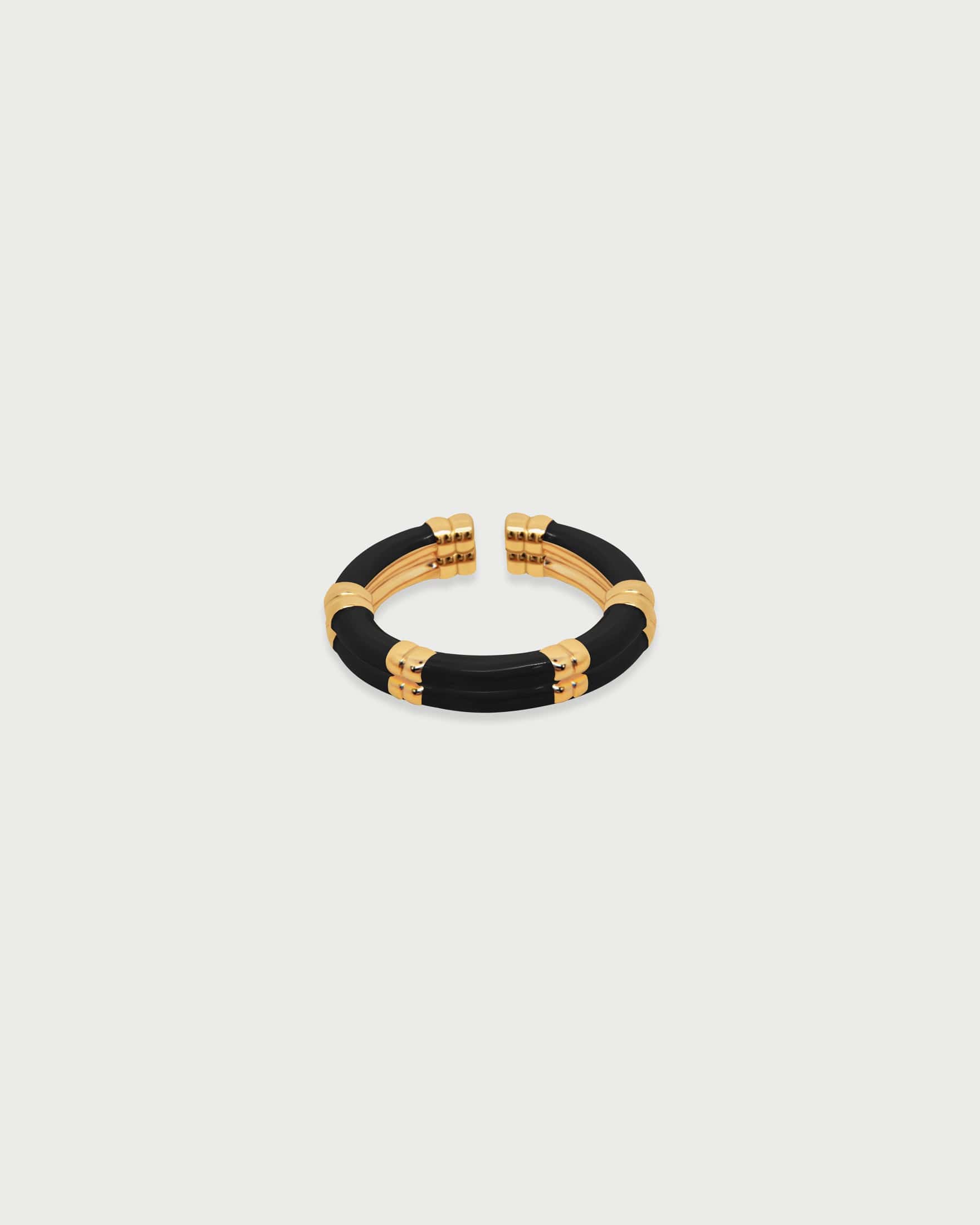 Anillo Siena