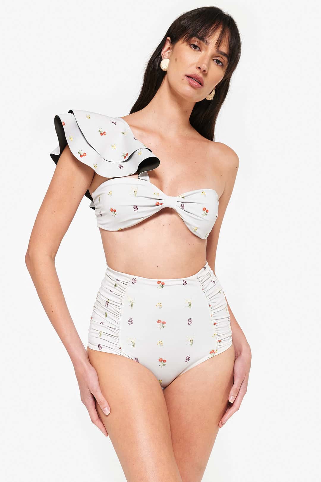 Marquise Bikini Bottom X Couper - miniatura 2