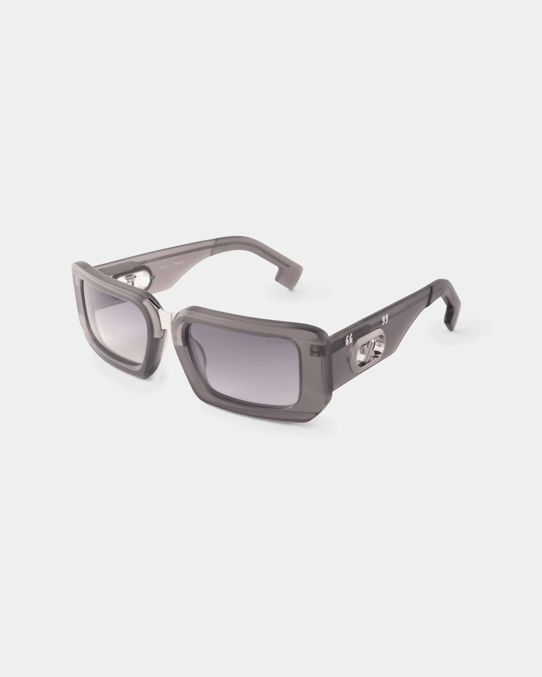 GMT GREY - miniatura 4