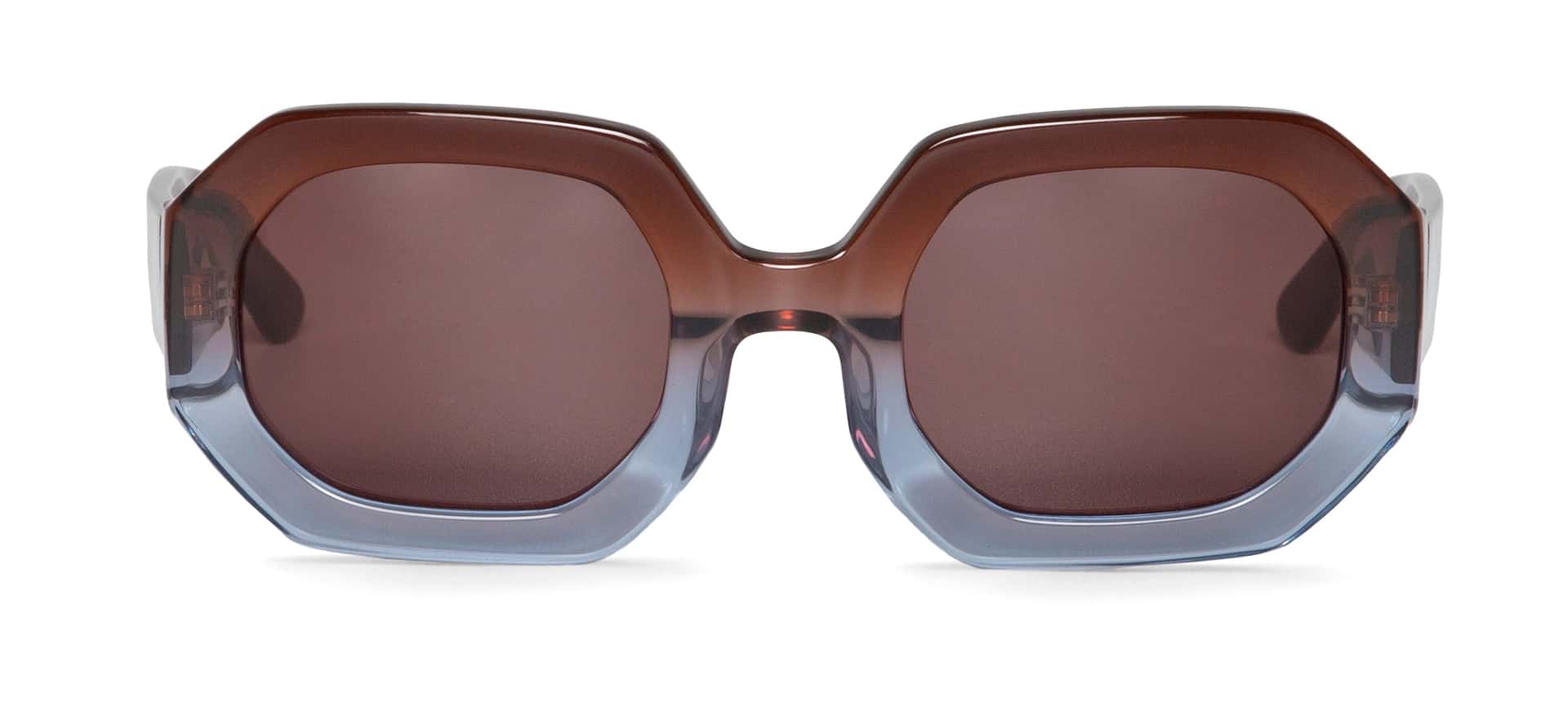 Gafas de Sol Octogonales Sagene - miniatura 29