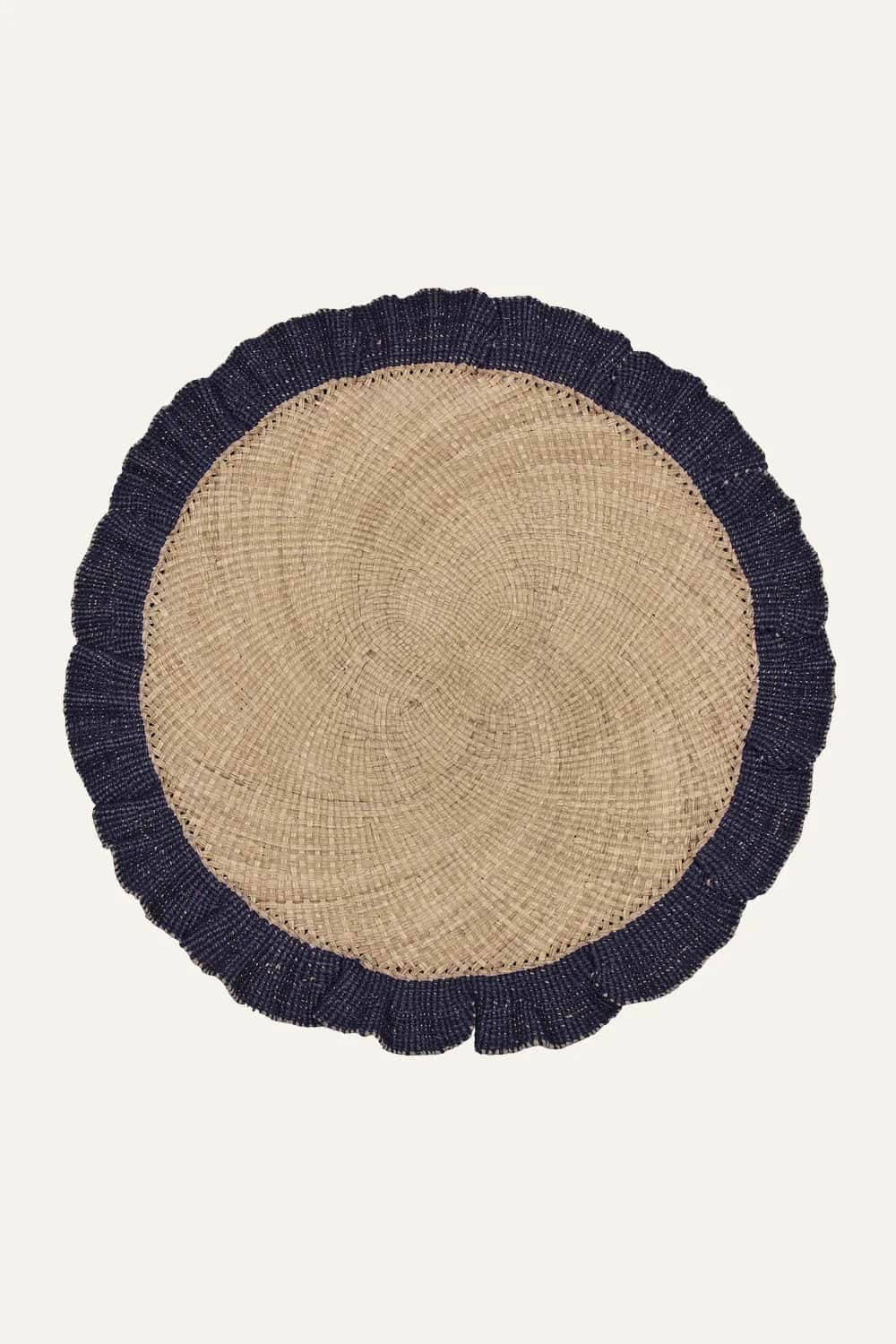 Orpua Placemat Set of 2