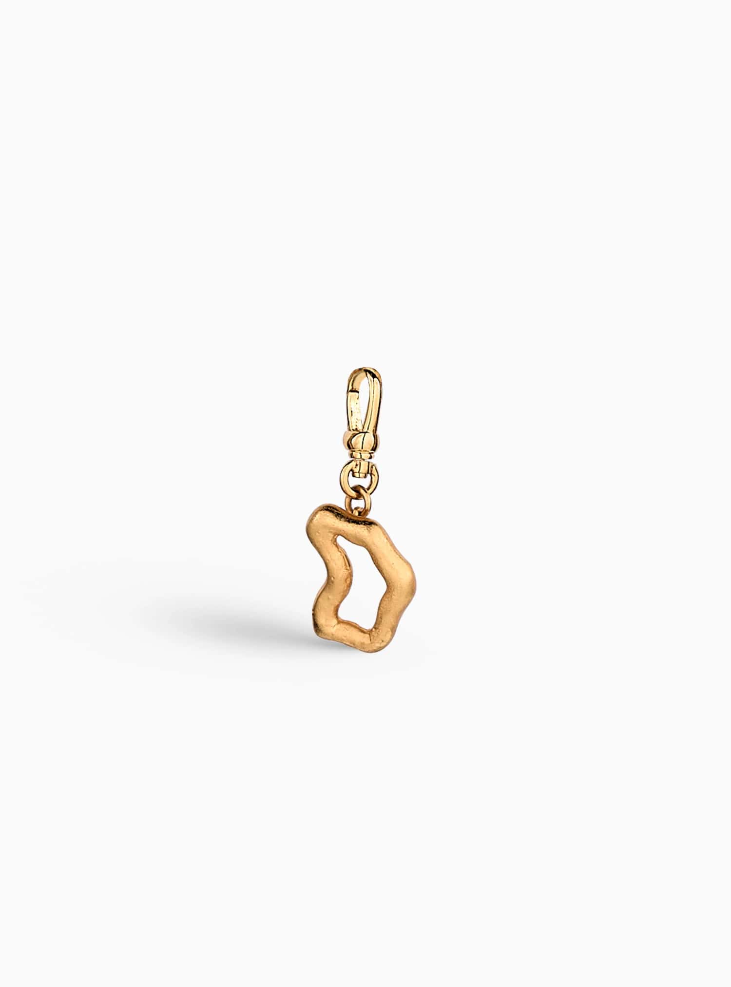 Tena Charm