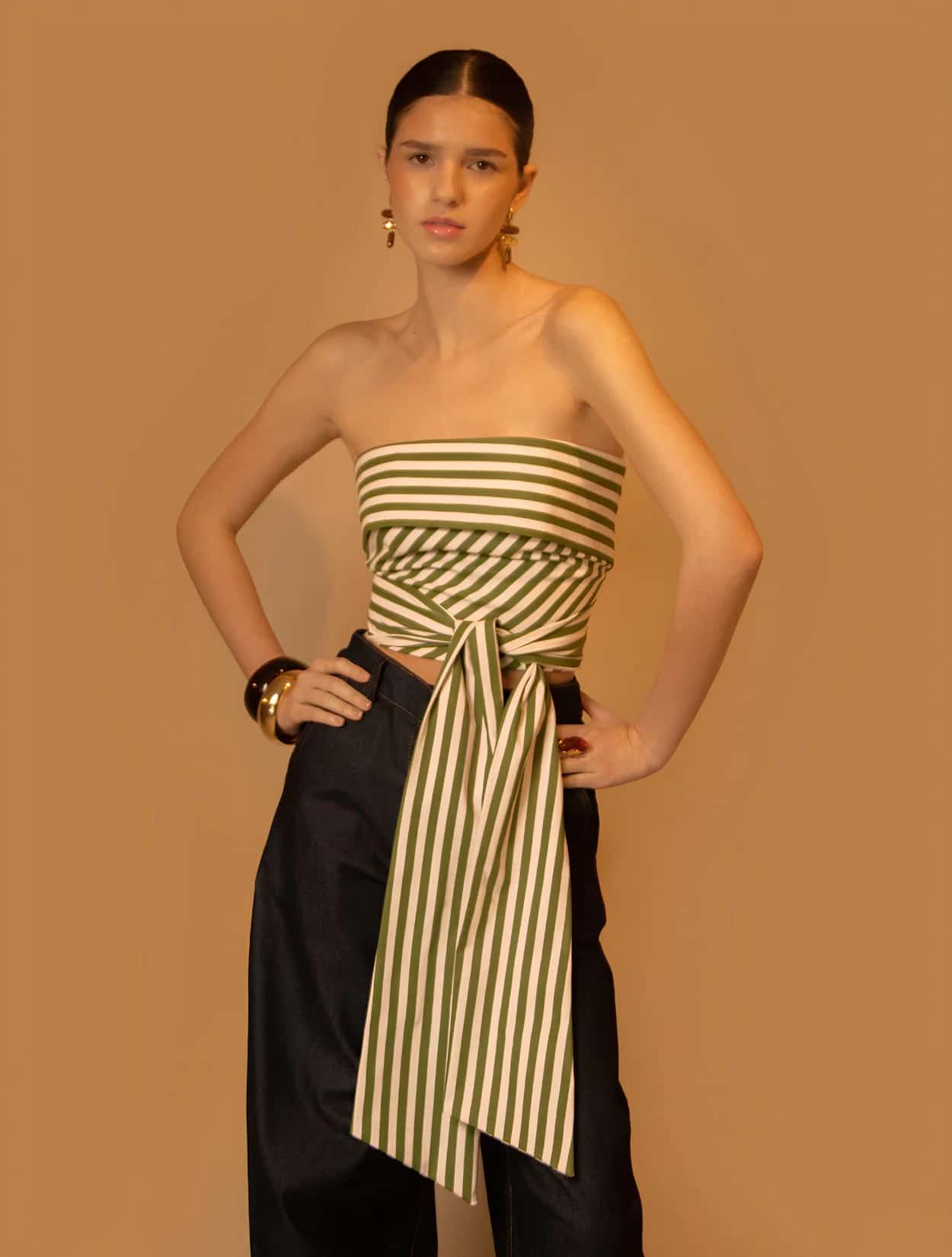 TOP SAVIA - miniatura 3