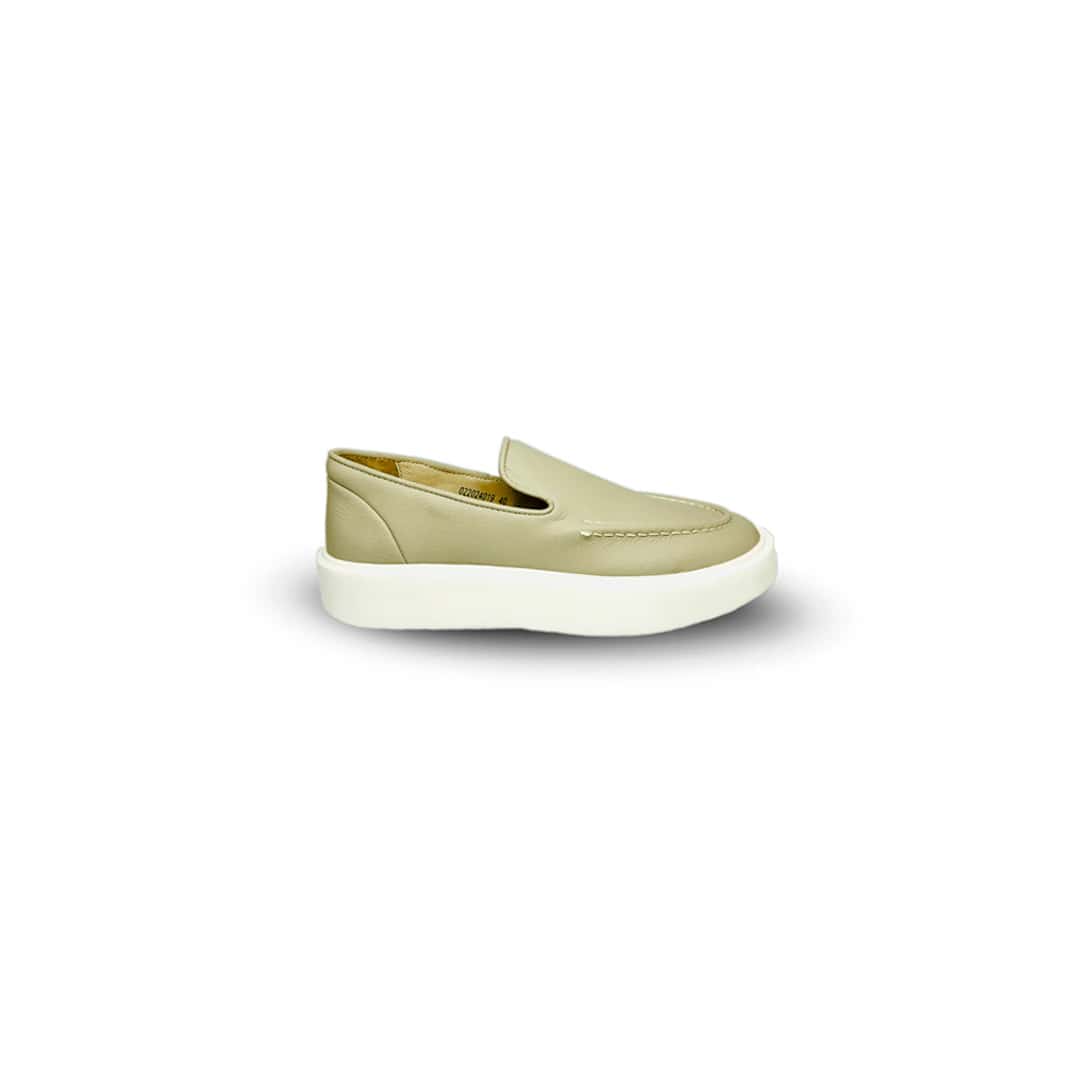 ZAPATO CASUAL JON SONEN