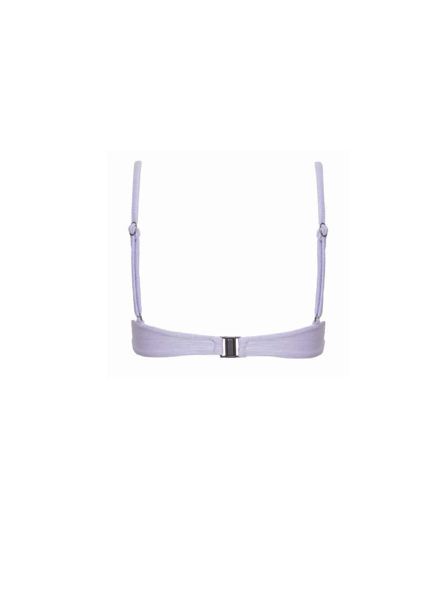 LISSA TOP A41016 - miniatura 4