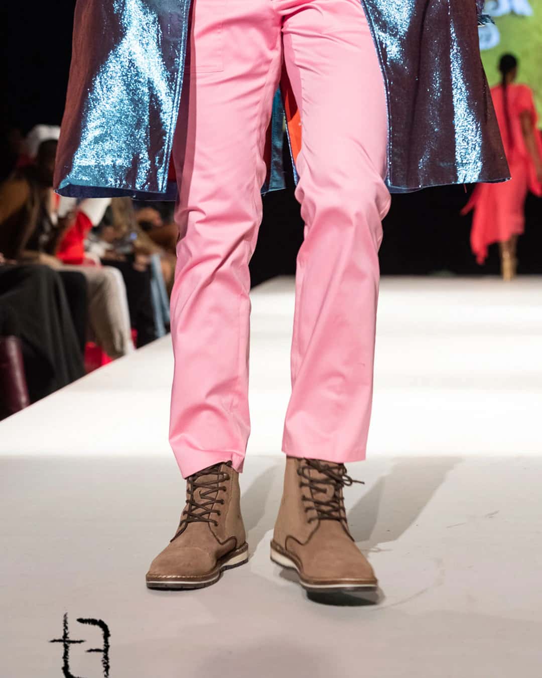 Pants – Look12