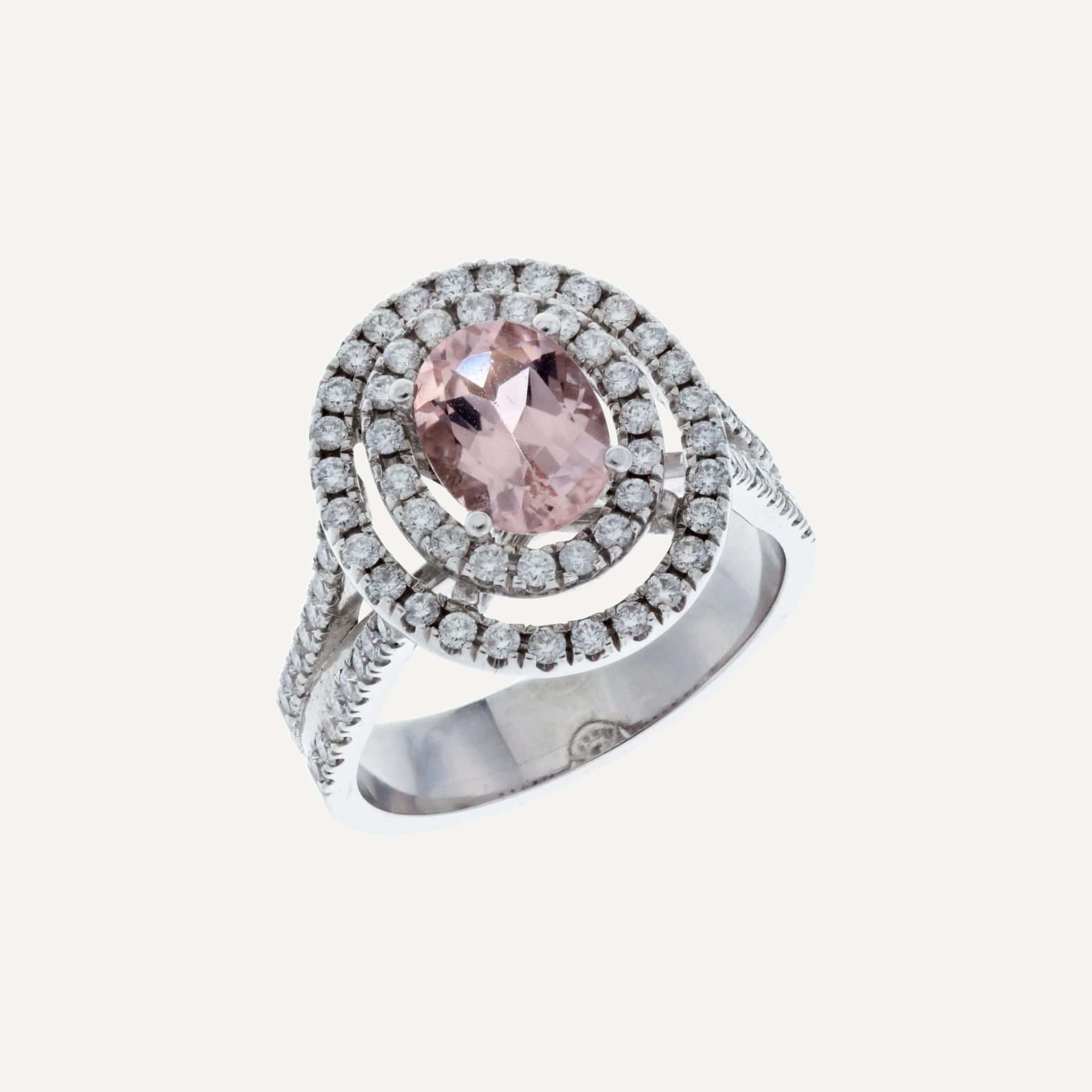 Anillo Orbit
