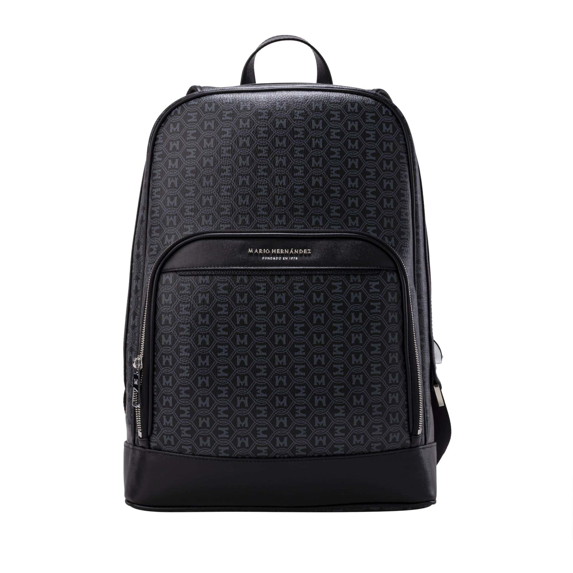 Morral Enzo Ebano LT Palenque